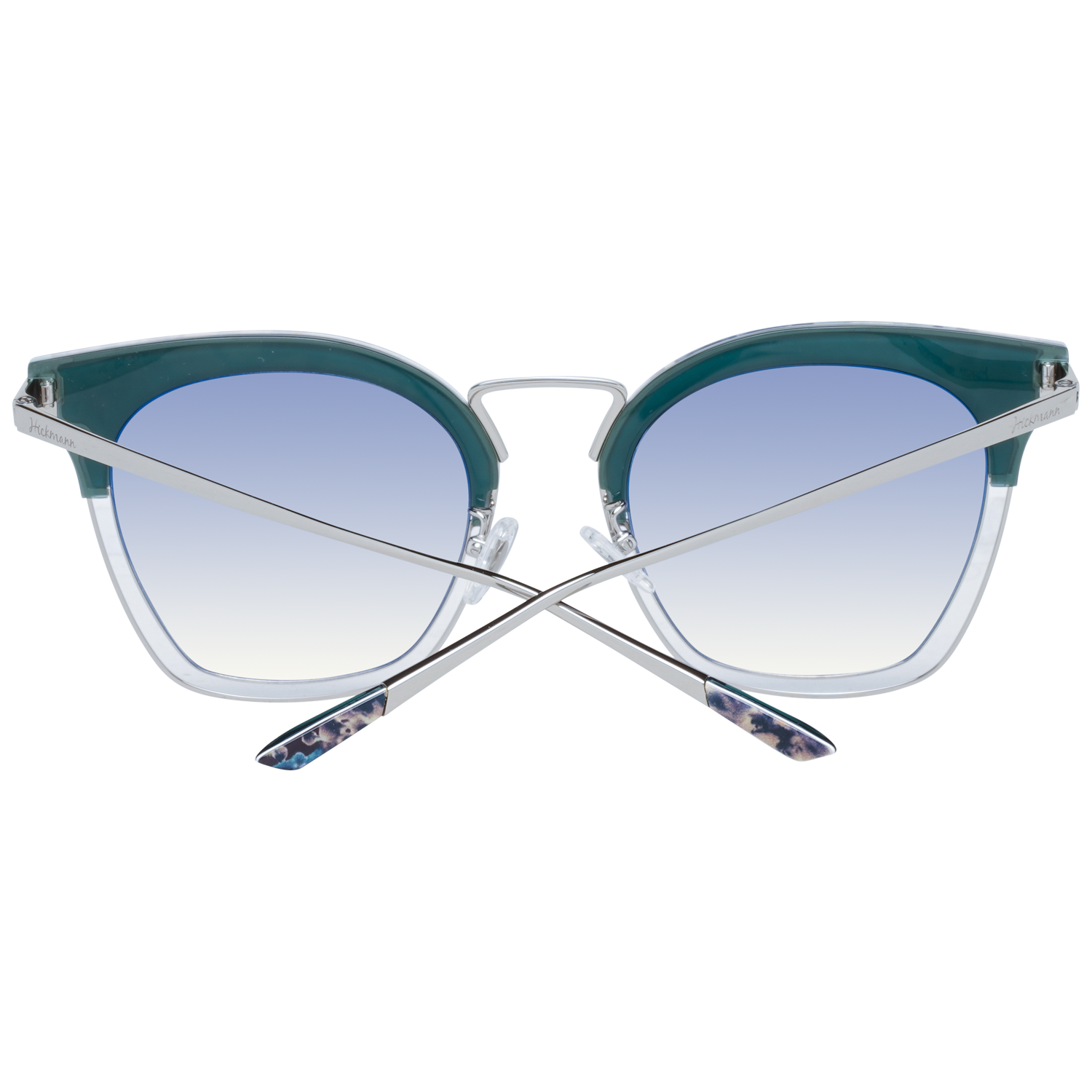 Ana Hickmann Sunglasses HI3037A H03 54