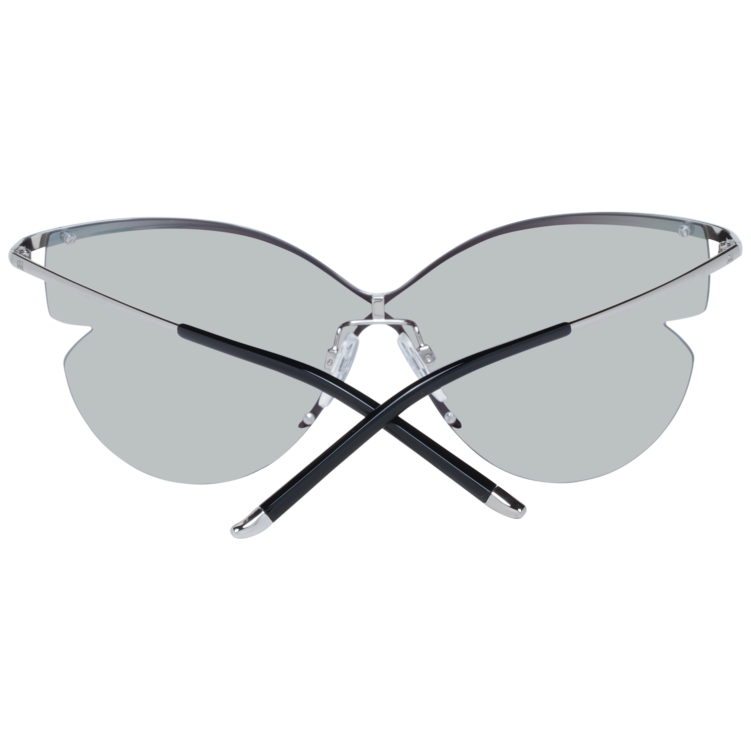 Ana Hickmann Sunglasses AH3173 03B 140