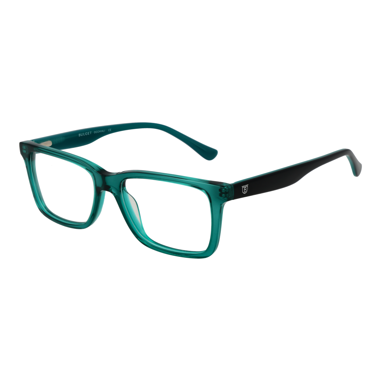 Bulget Optical Frame BGT6205 T01 51