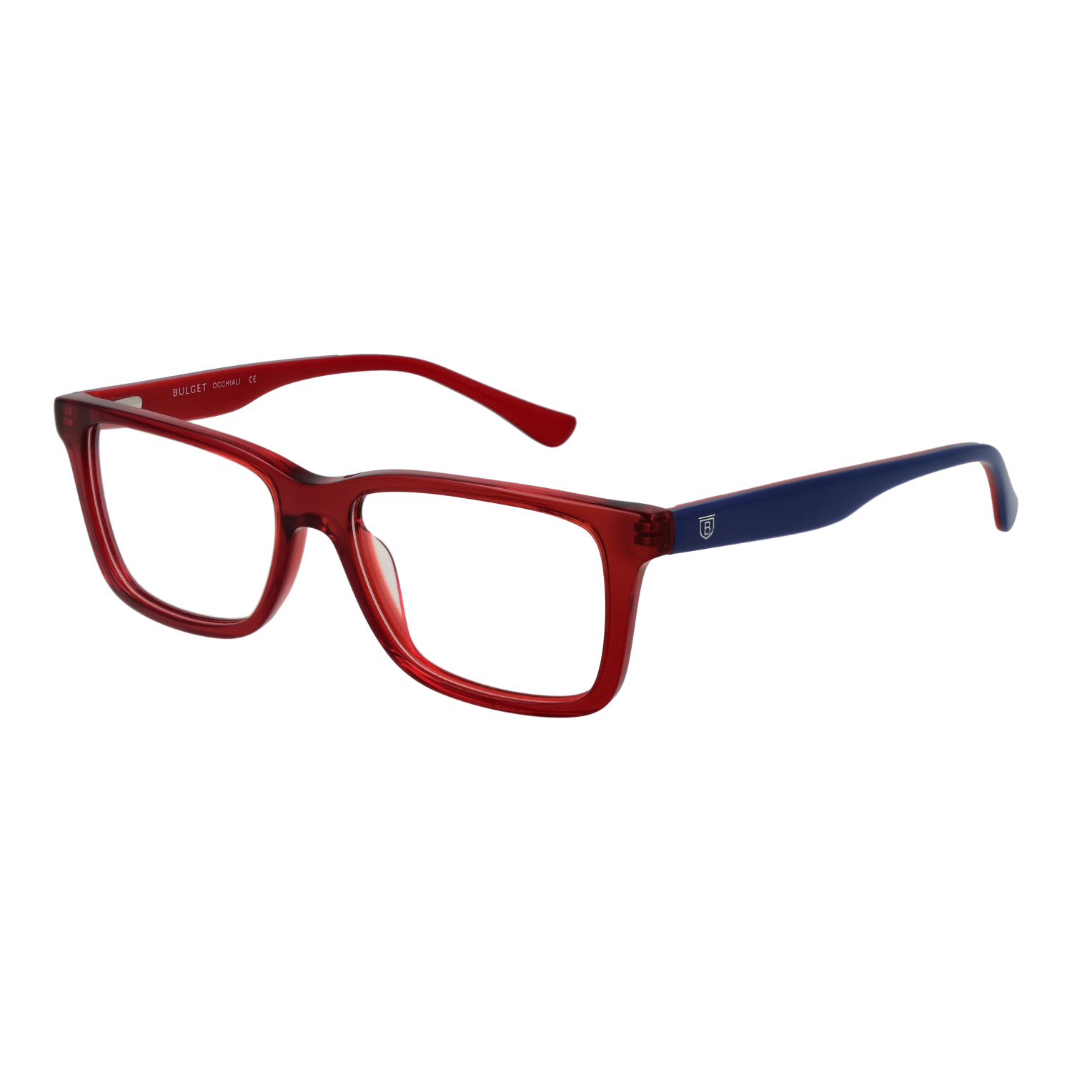 Bulget Optical Frame BGT6205 T03 51