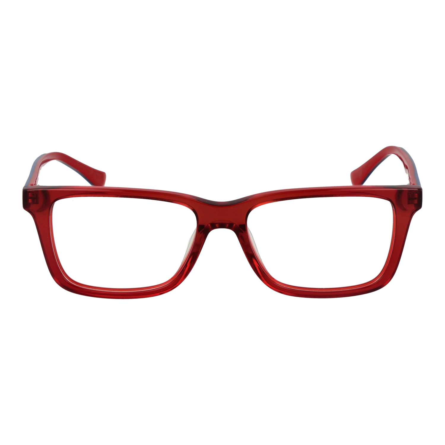 Monture optique Bulget BGT6205 T03 51