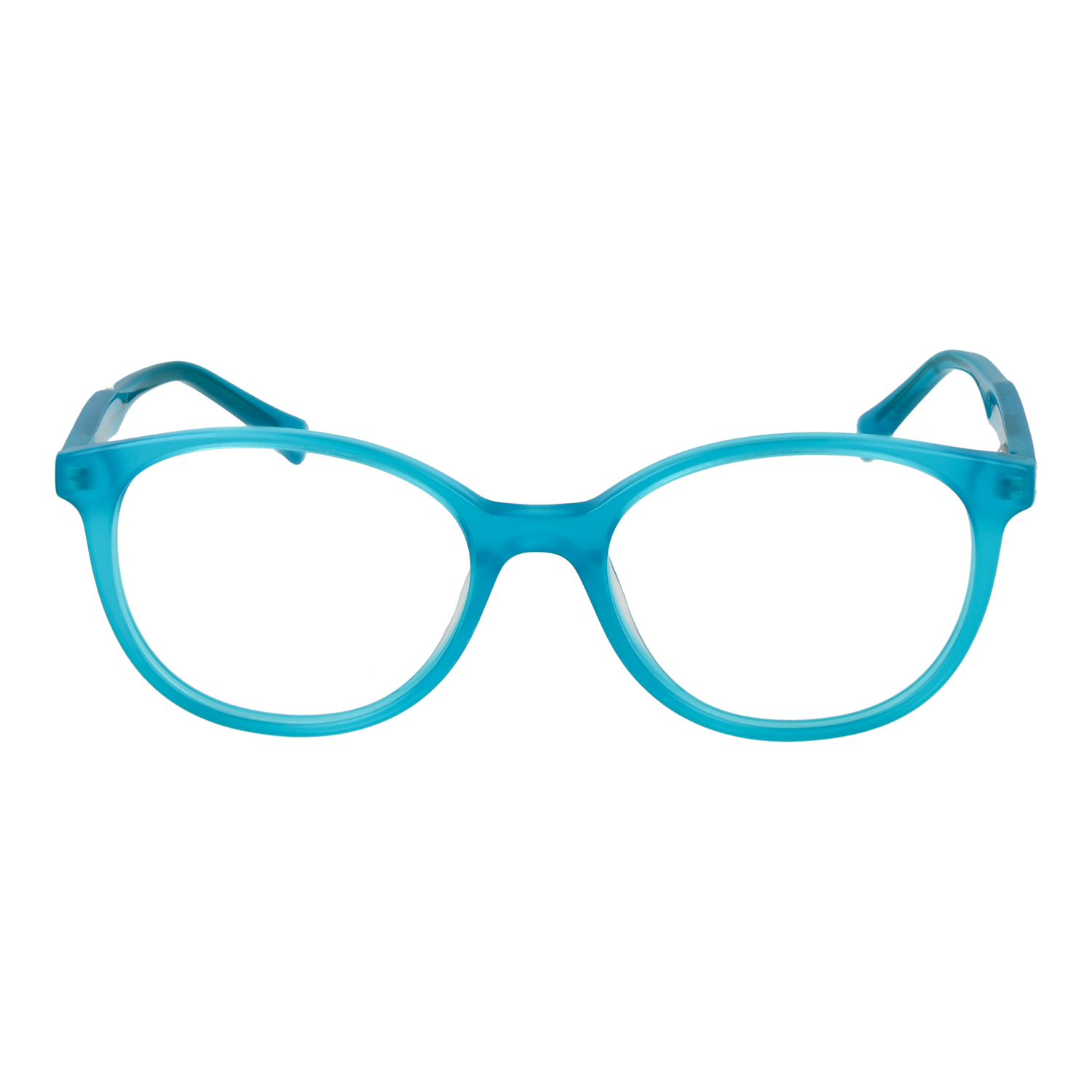 Bulget Optical Frame BGT6252 T02 49