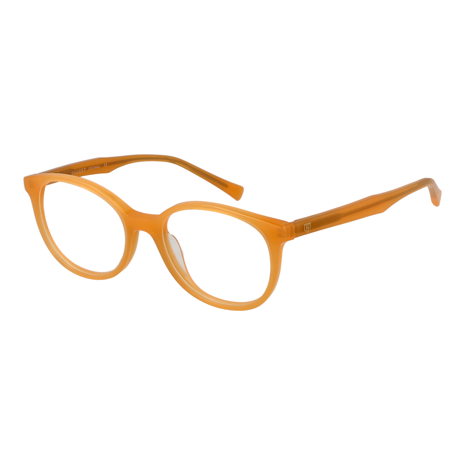 Bulget Optical Frame BGT6252 T03 49