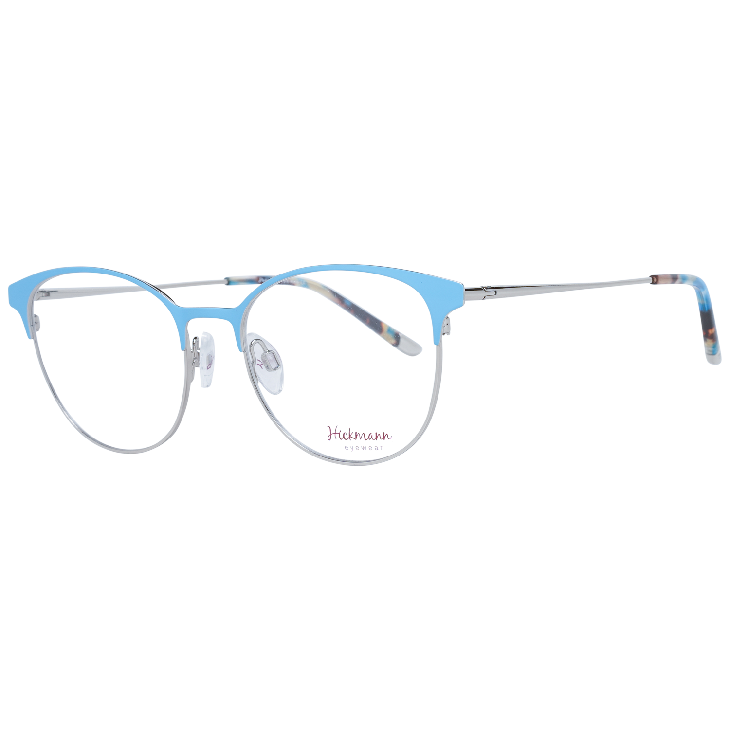 Ana Hickmann Optical Frame HI1047 06A 51