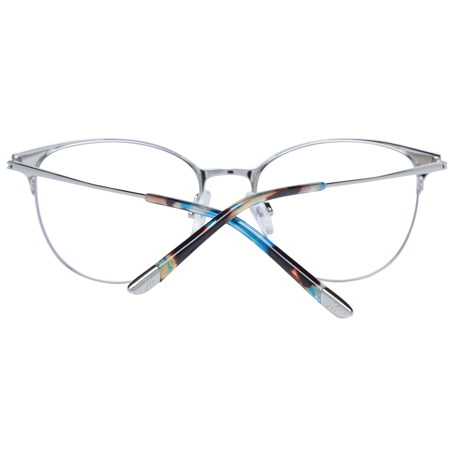 Ana Hickmann Optical Frame HI1047 06A 51