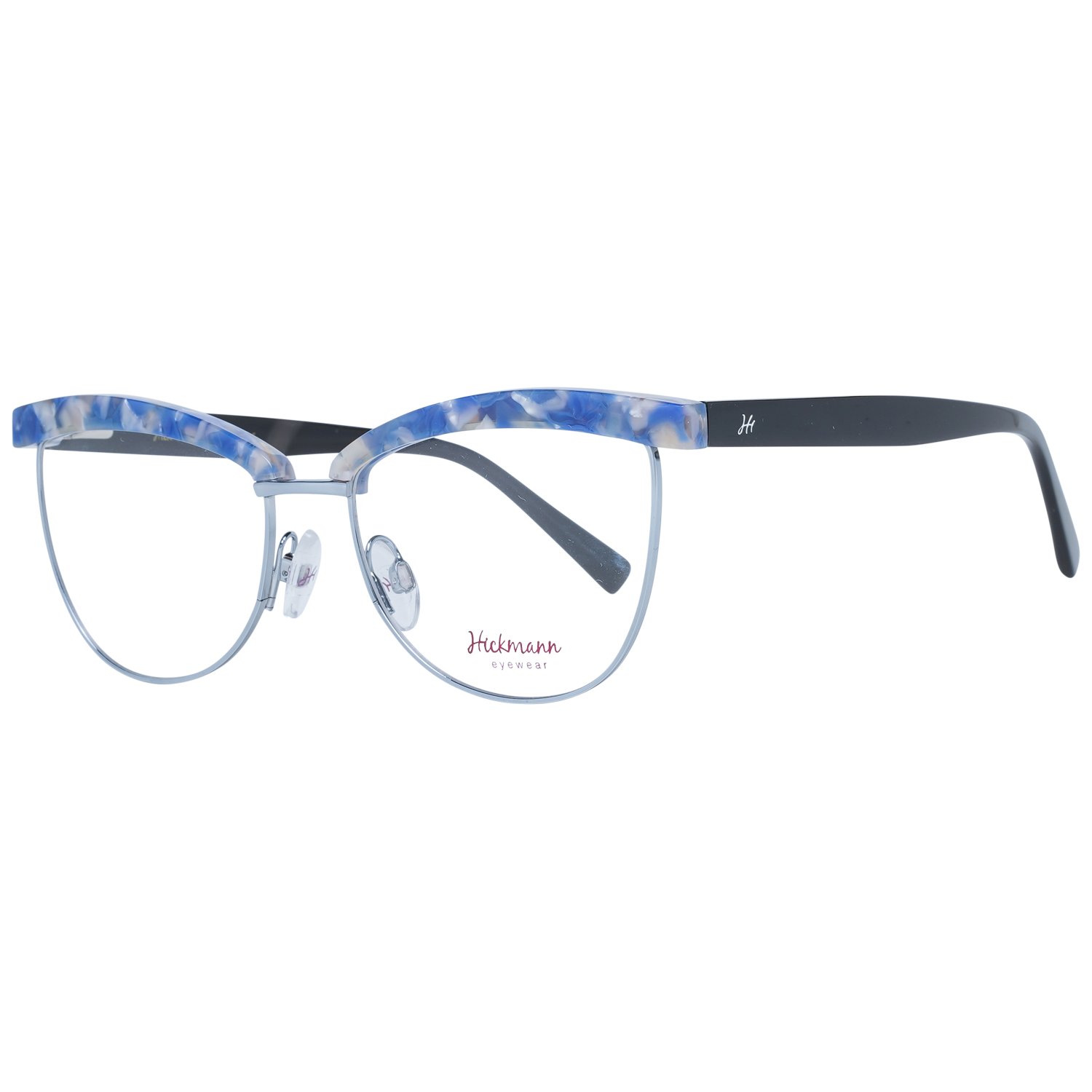 Ana Hickmann Optical Frame HI1051 E02 54