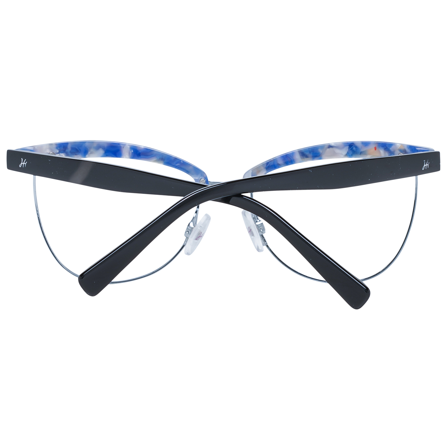 Ana Hickmann Optical Frame HI1051 E02 54