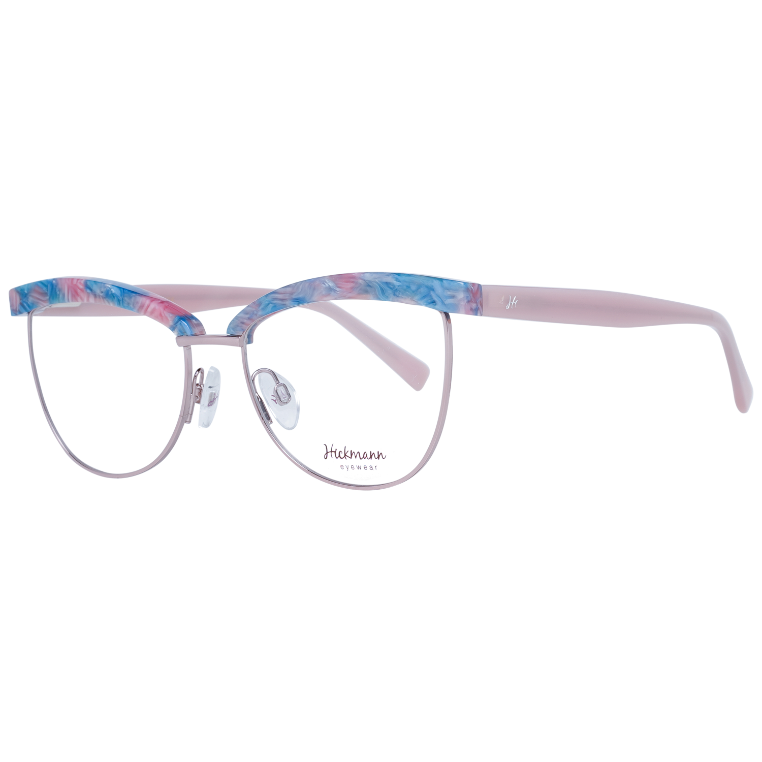 Ana Hickmann Optical Frame HI1051 E03 54