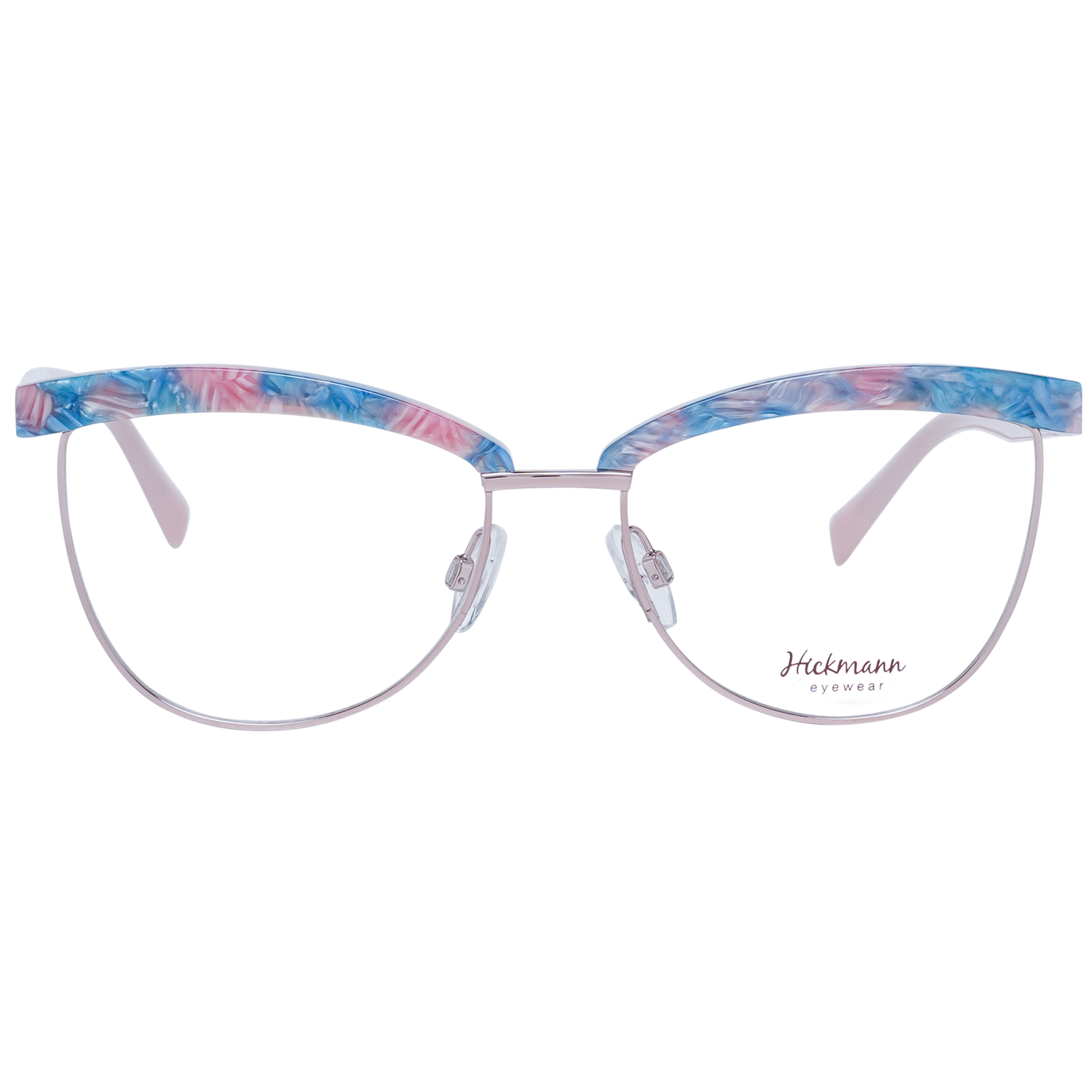 Ana Hickmann Optical Frame HI1051 E03 54