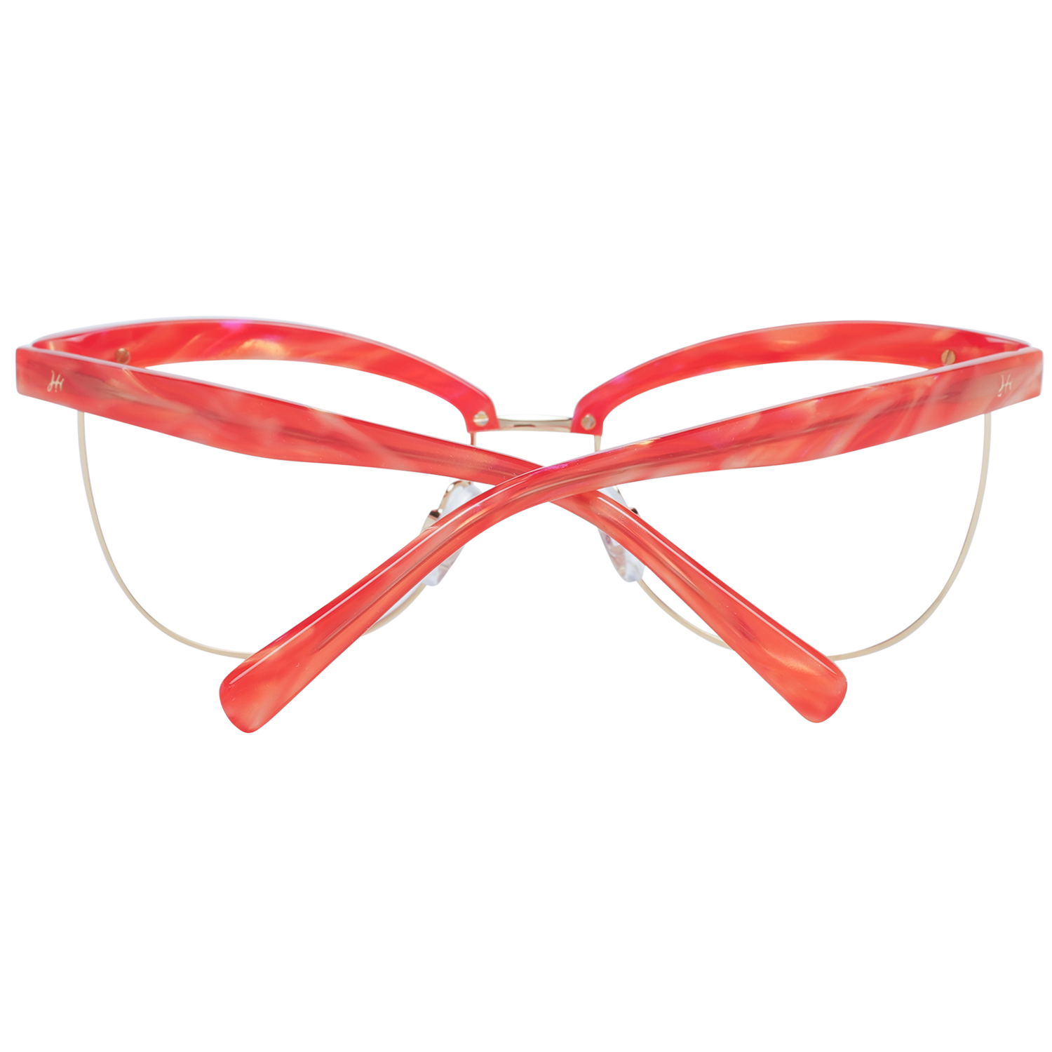 Ana Hickmann monture optique HI1051 E04 54