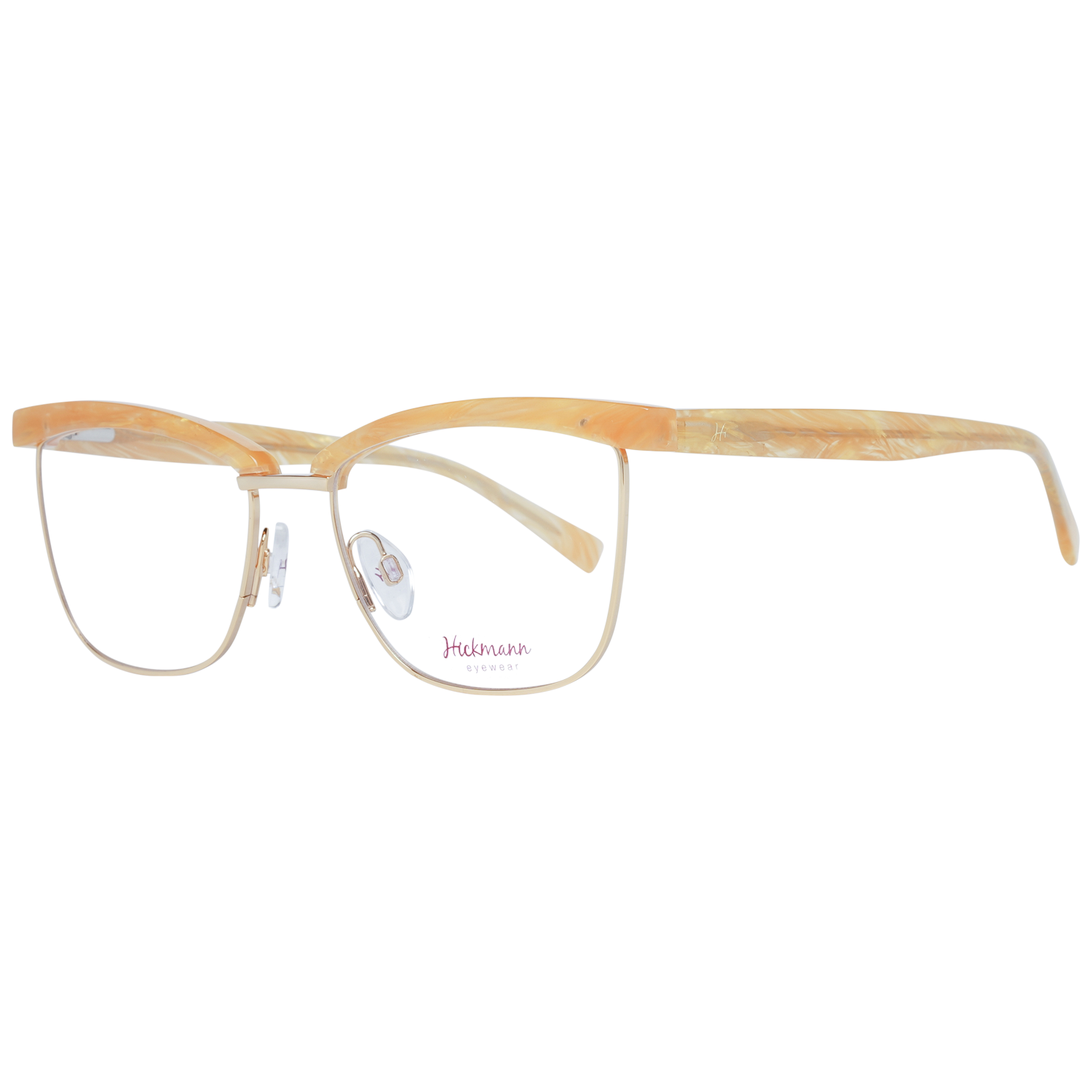Ana Hickmann Optical Frame HI1052 E04 54