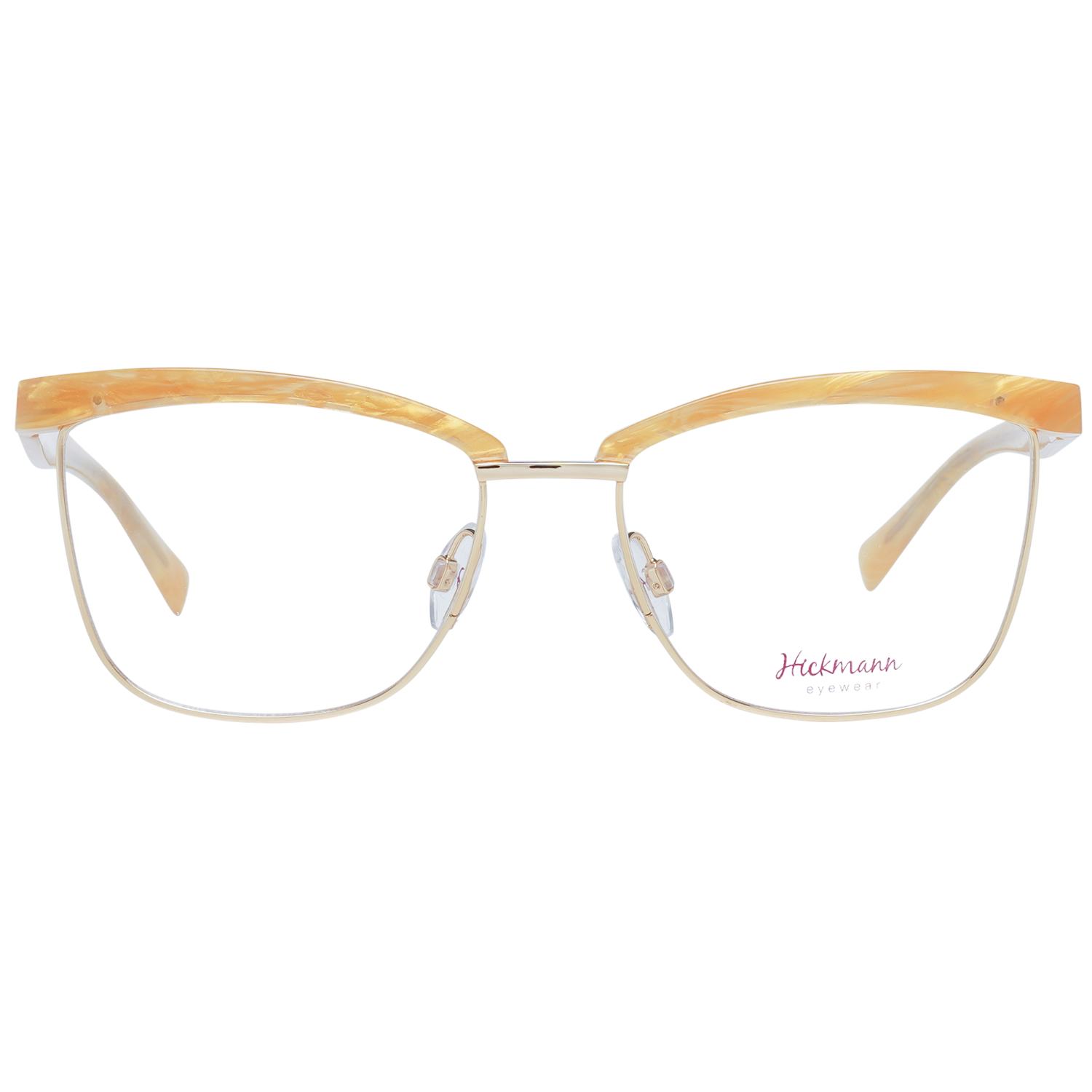 Ana Hickmann Optical Frame HI1052 E04 54