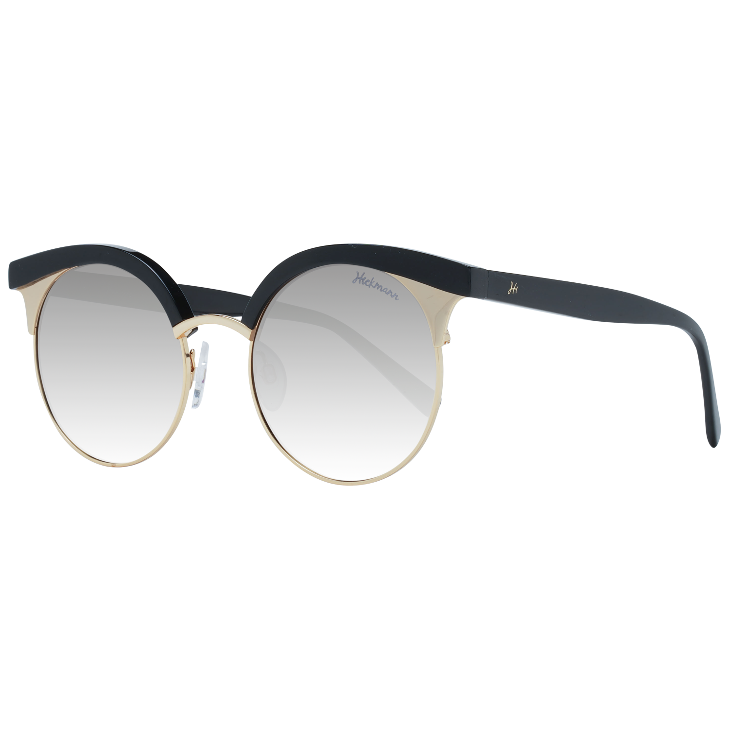 Ana Hickmann Sunglasses HI3050 A01 52