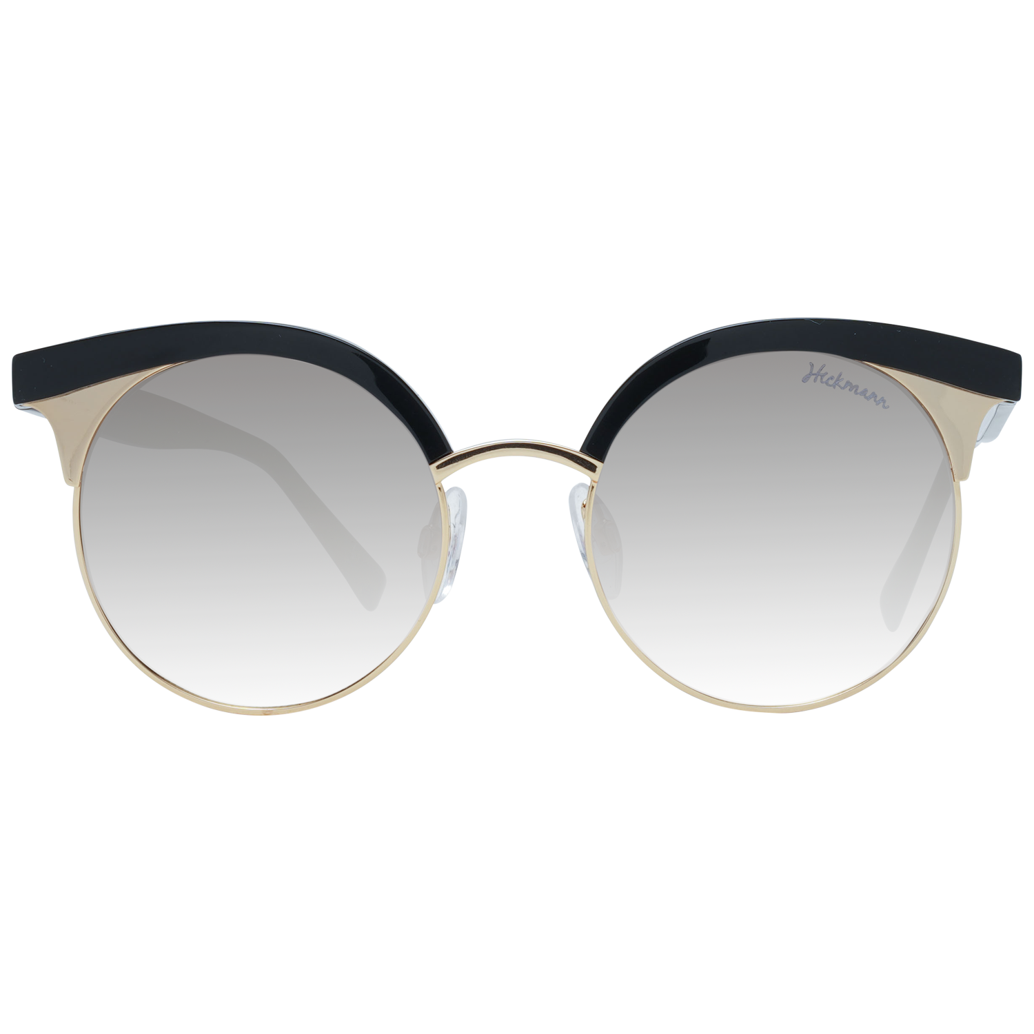 Ana Hickmann Sunglasses HI3050 A01 52