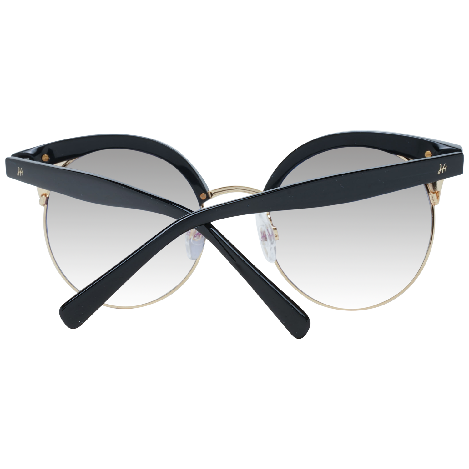 Ana Hickmann Sunglasses HI3050 A01 52