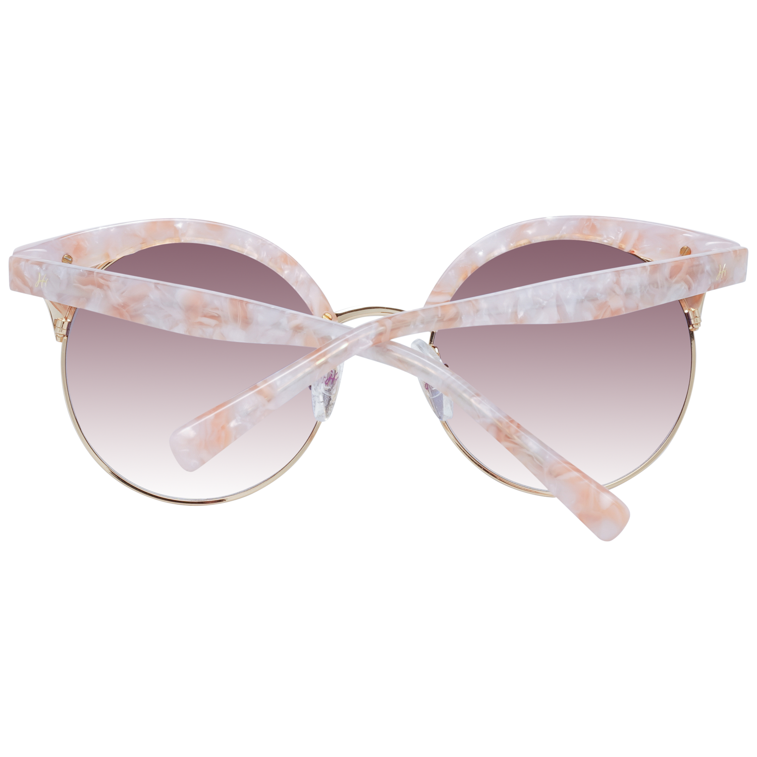 Ana Hickmann Sunglasses HI3050 G23 52