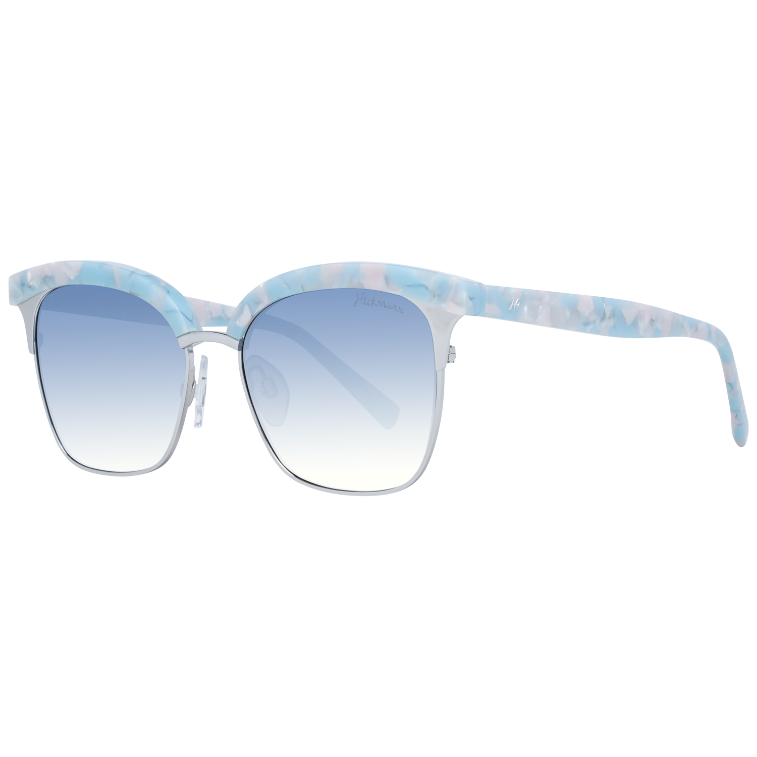 Ana Hickmann Sunglasses HI3051 G21 53