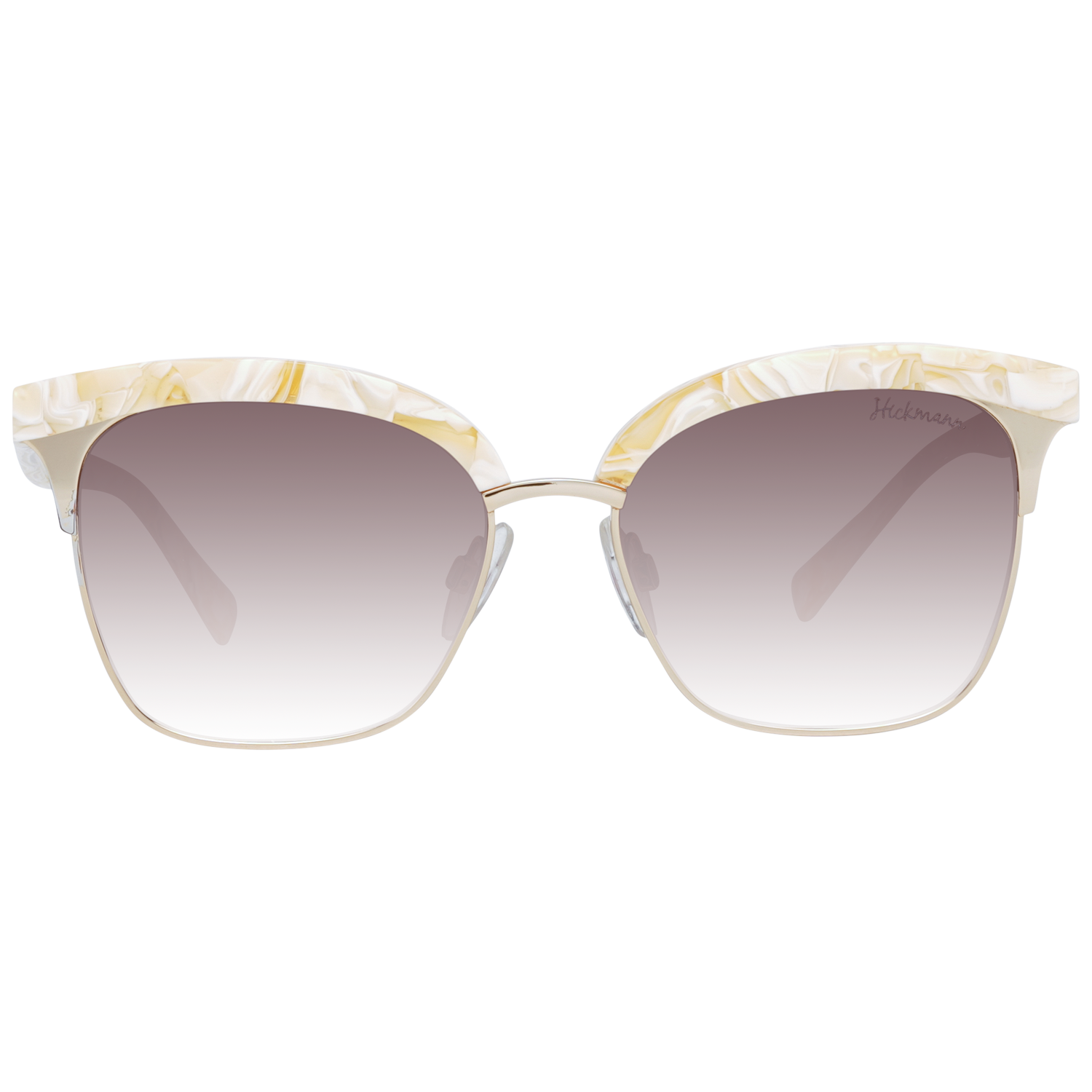 Ana Hickmann Lunettes de soleil HI3051 G22 53