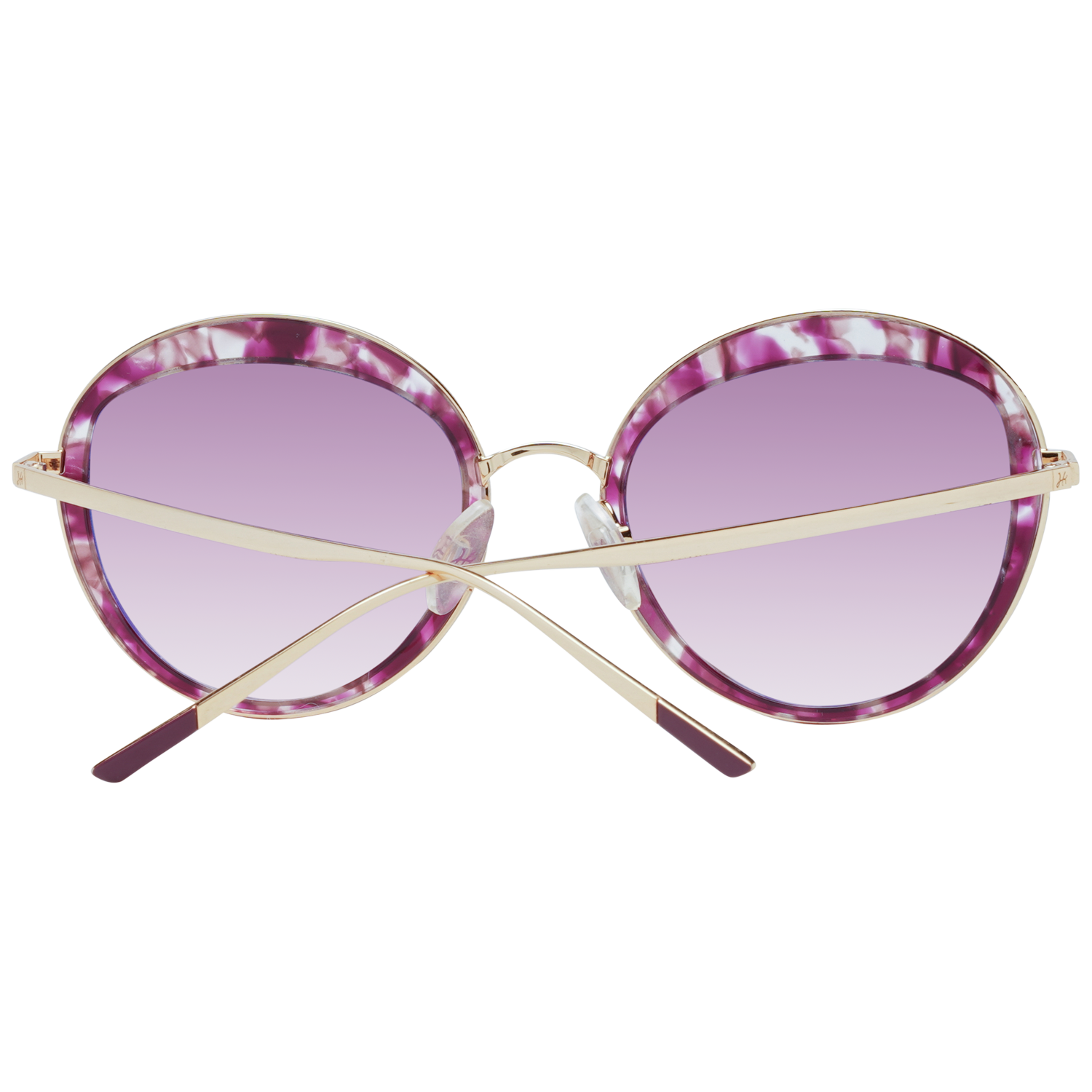 Ana Hickmann Sunglasses HI3052 E02 53