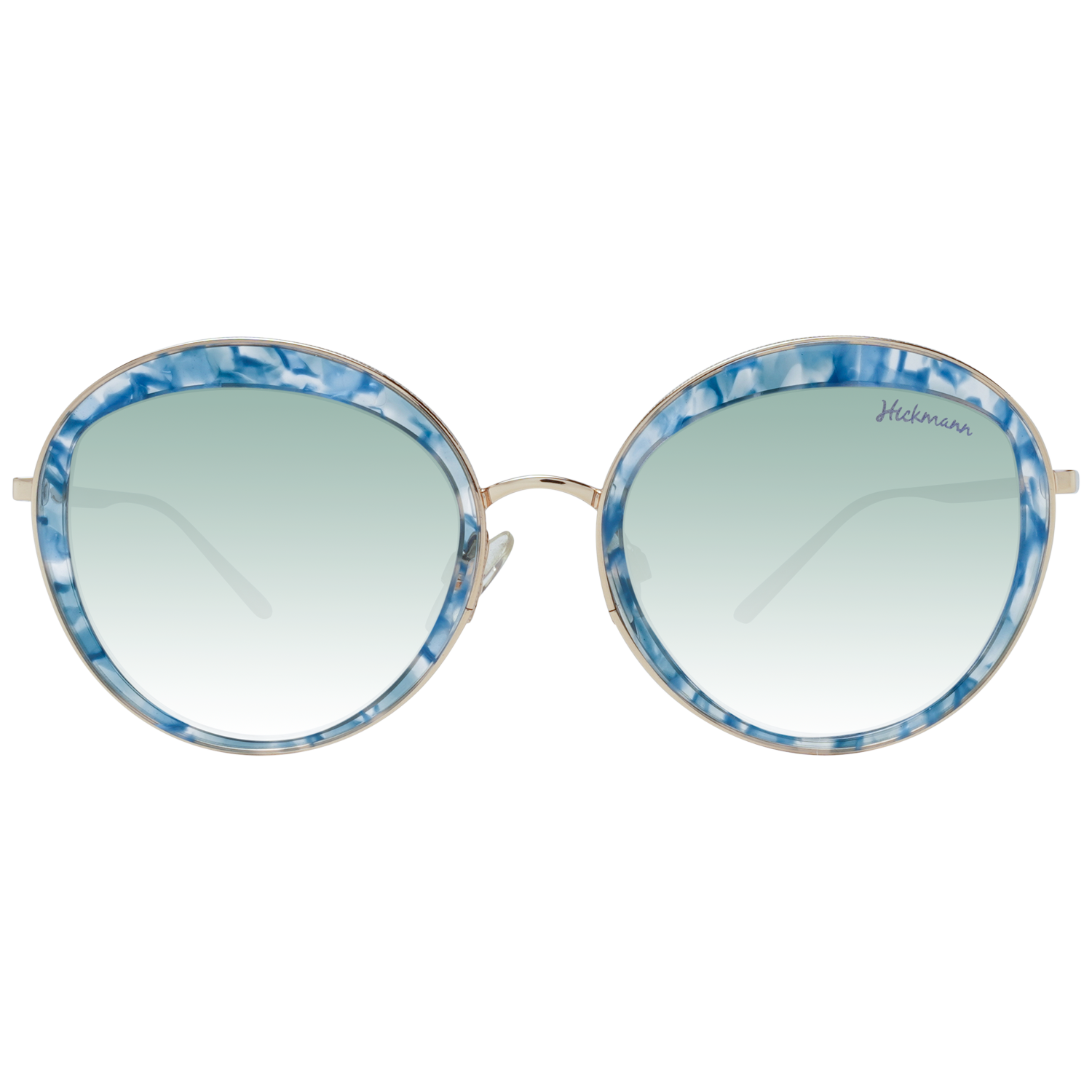 Ana Hickmann Sunglasses HI3052 E04 53