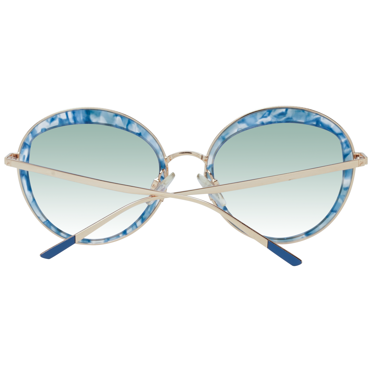 Ana Hickmann Sunglasses HI3052 E04 53