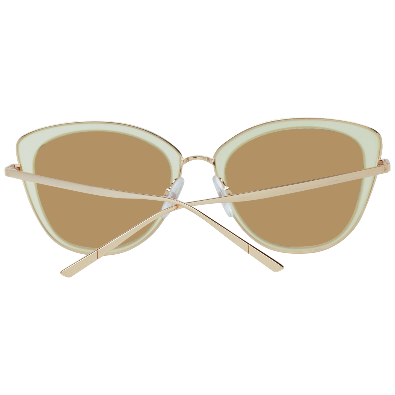 Ana Hickmann Sunglasses HI3053 T01 53