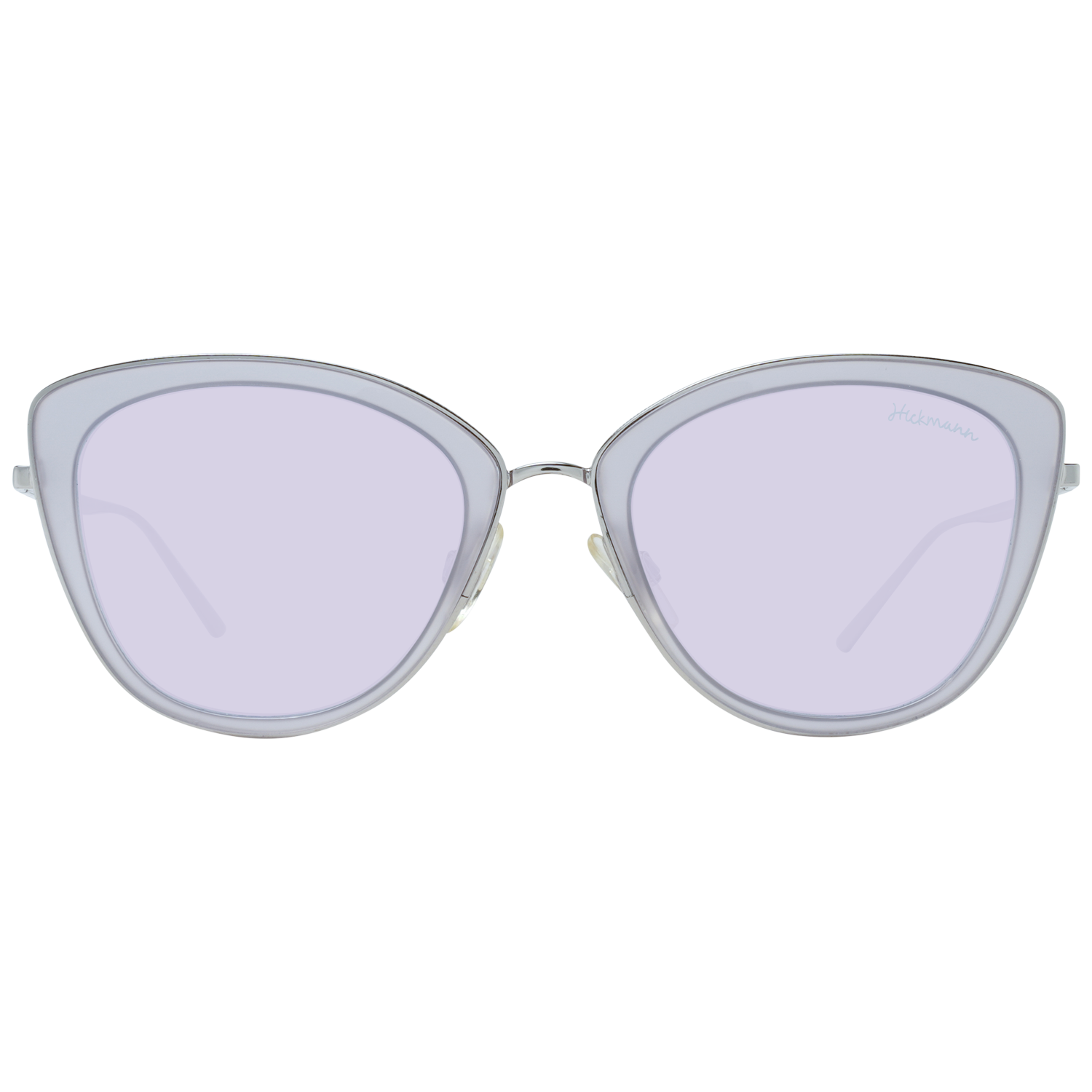 Ana Hickmann Lunettes de soleil HI3053 T02 53