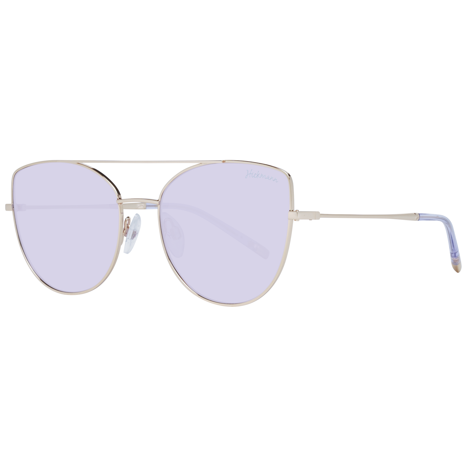 Ana Hickmann Sunglasses HI3054 04C 55