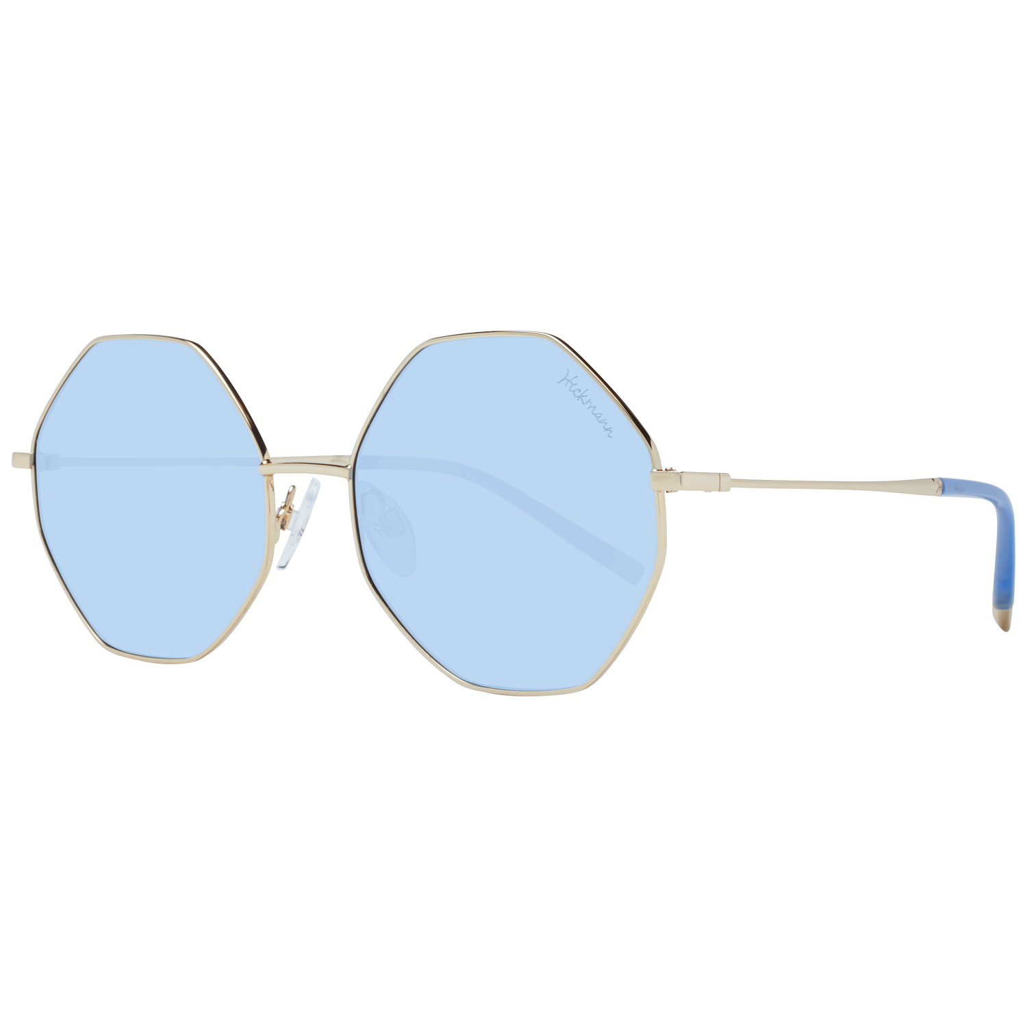 Ana Hickmann Sunglasses HI3055 04B 57