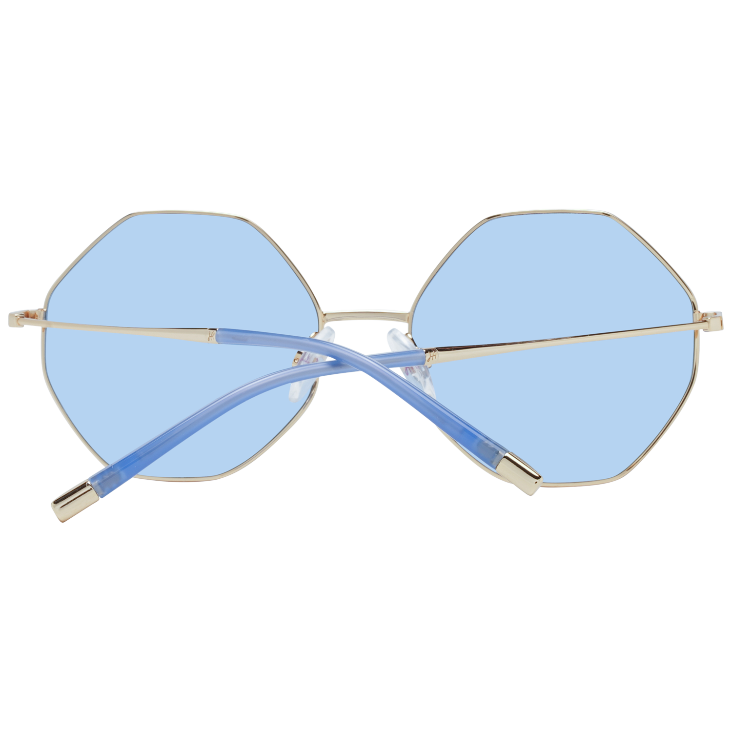 Ana Hickmann Lunettes de soleil HI3055 04B 57