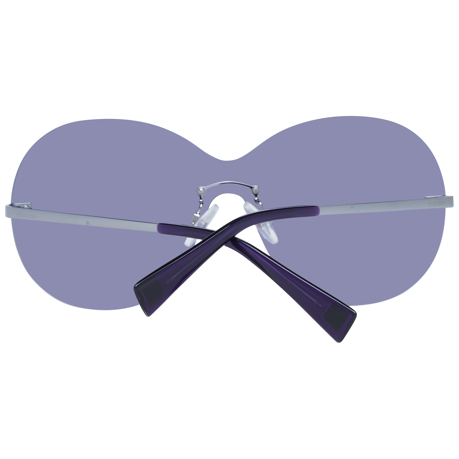 Ana Hickmann Lunettes de soleil HI3058 02A 140