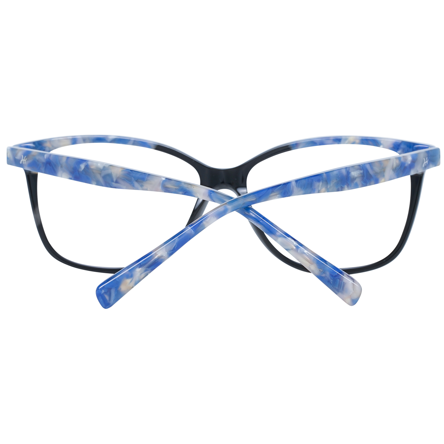 Ana Hickmann Optical Frame HI6084 A01 53