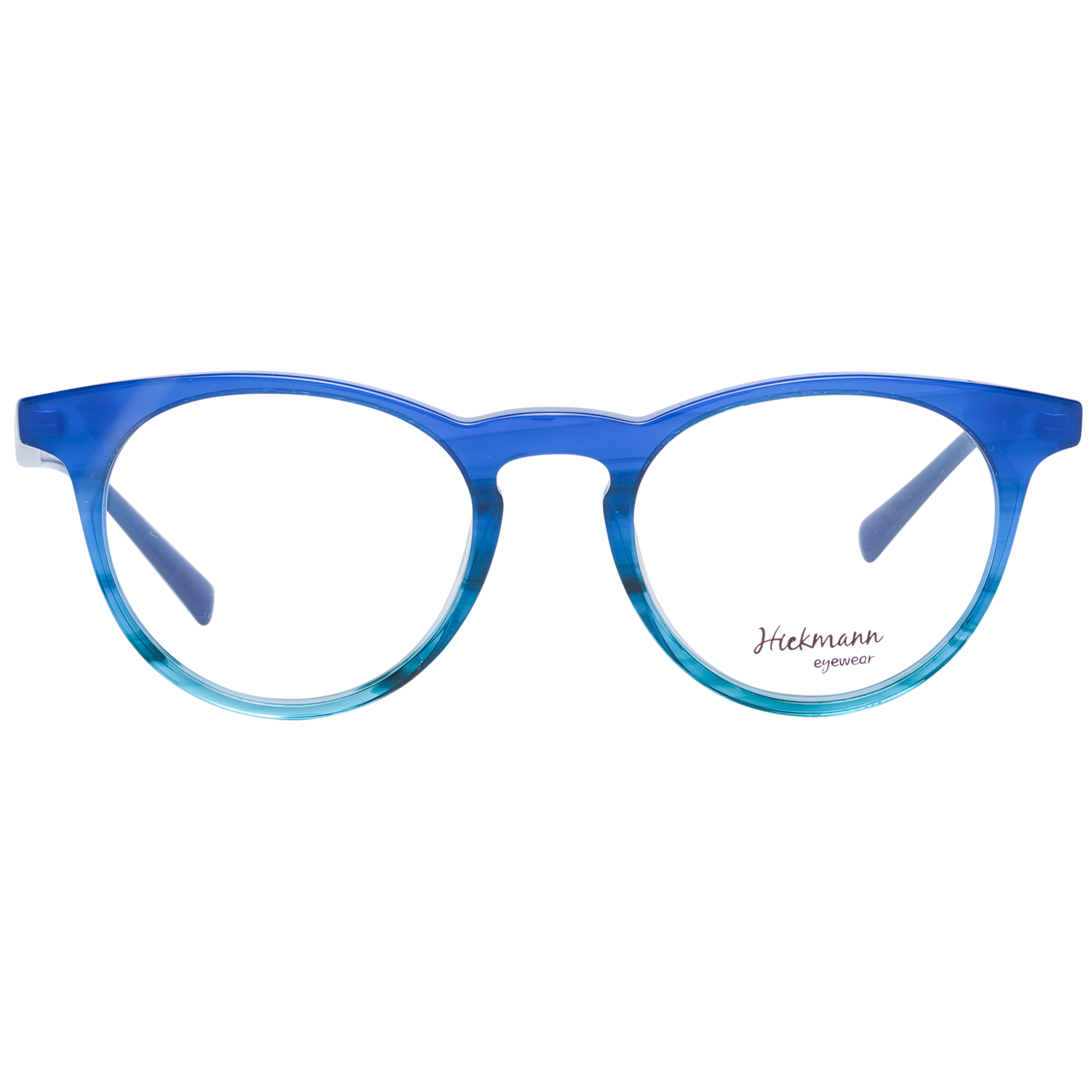 Ana Hickmann Optical Frame HI6089 C03 48