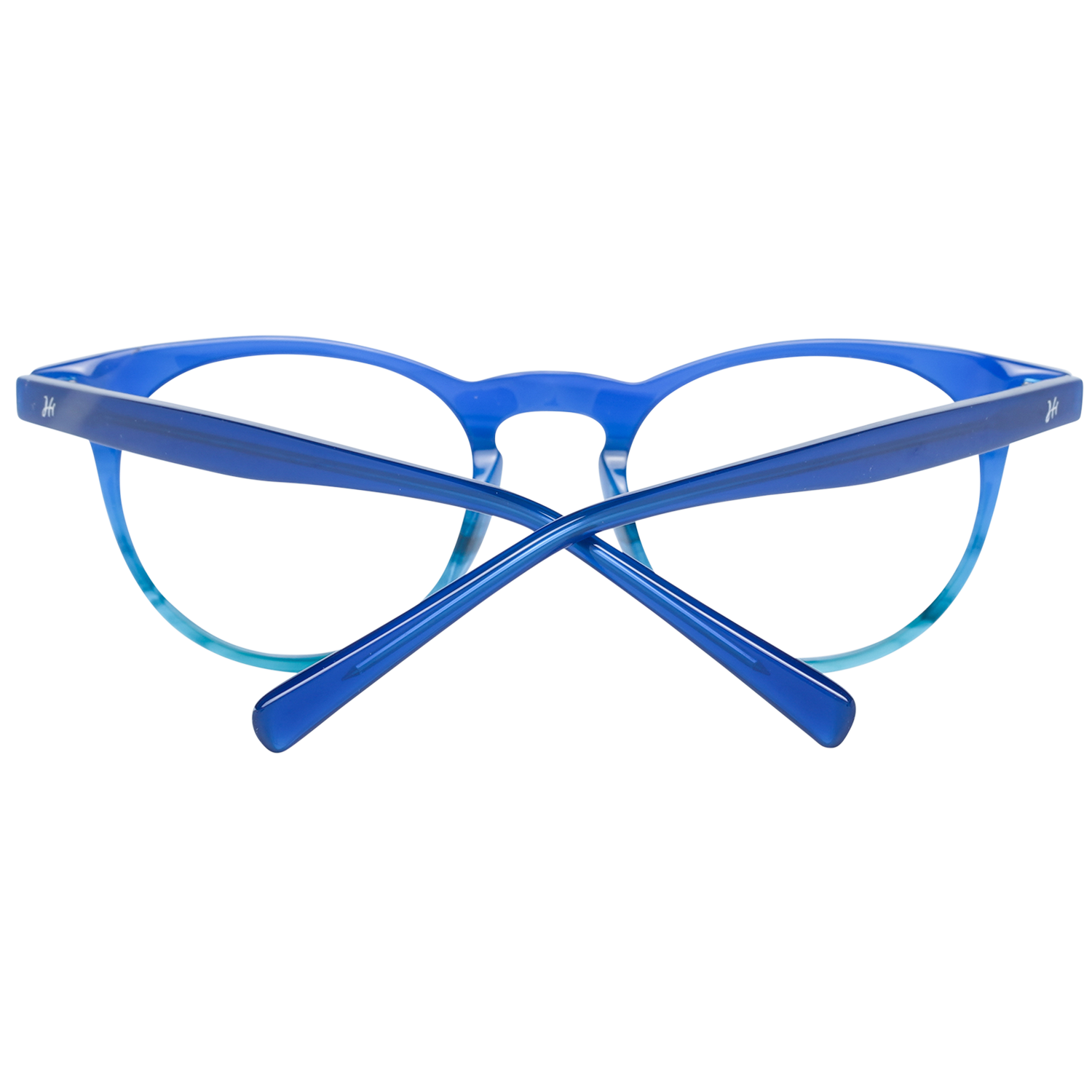 Ana Hickmann Optical Frame HI6089 C03 48