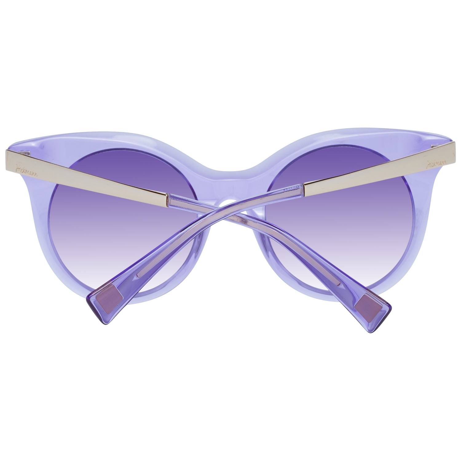 Ana Hickmann Sunglasses HI9063 T01 49