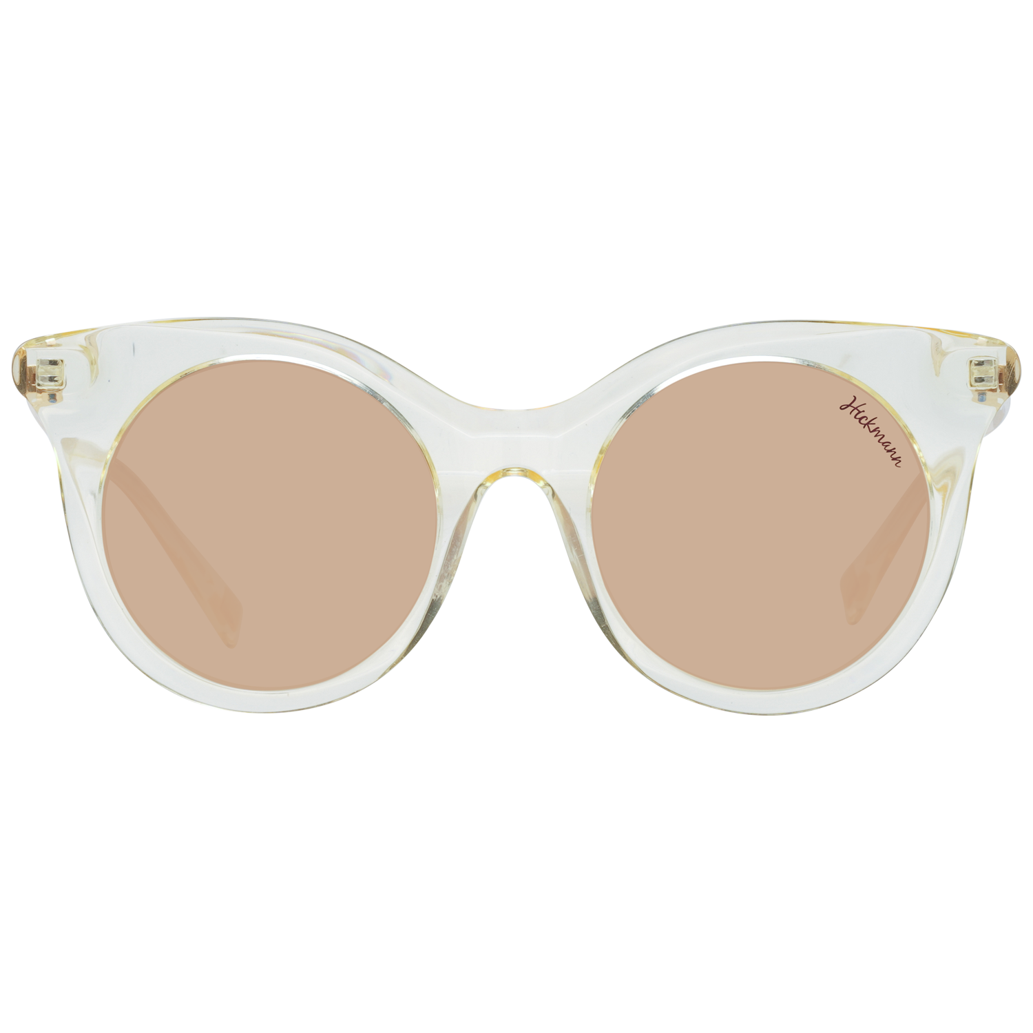 Ana Hickmann Lunettes de soleil HI9063 T02 49