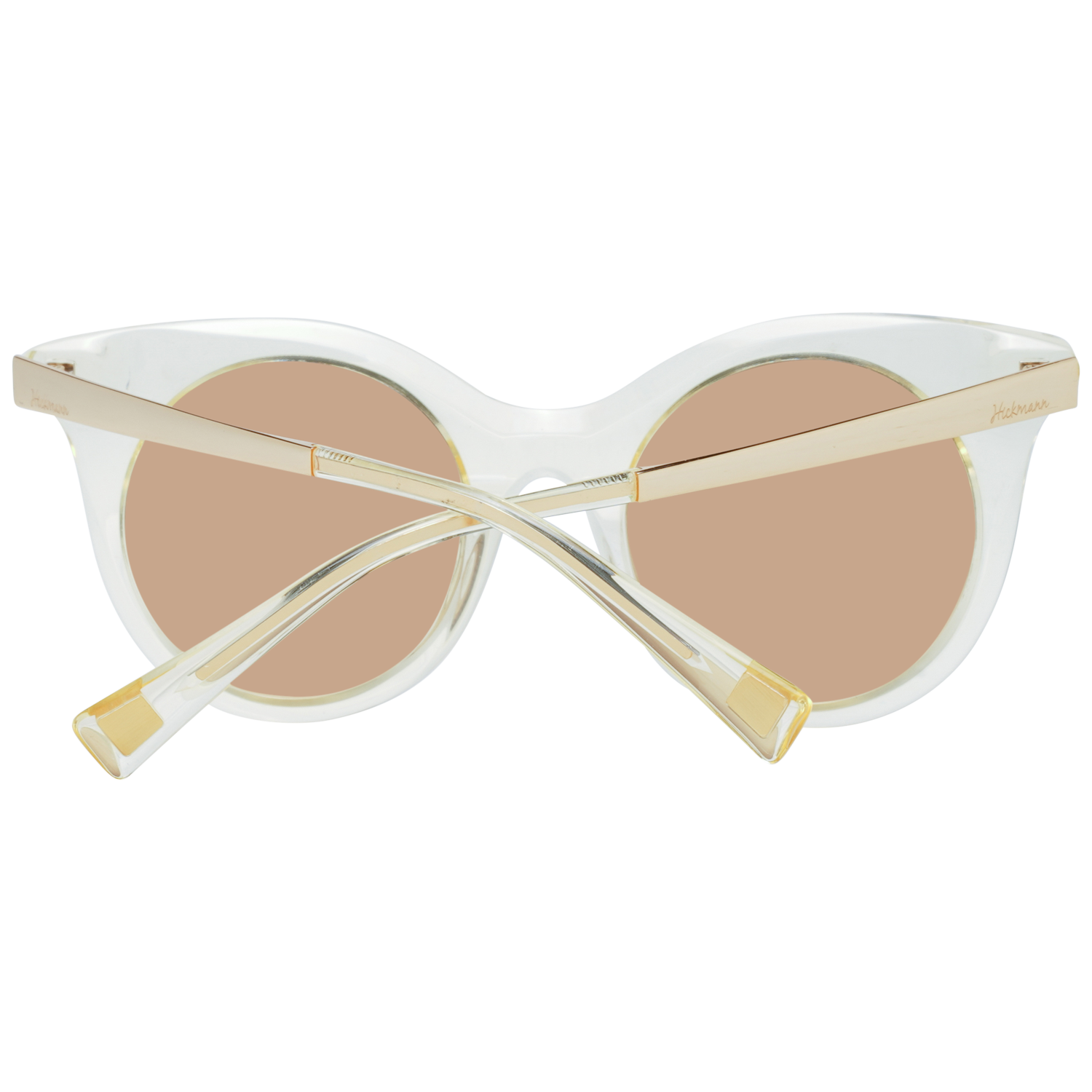 Ana Hickmann Sunglasses HI9063 T02 49