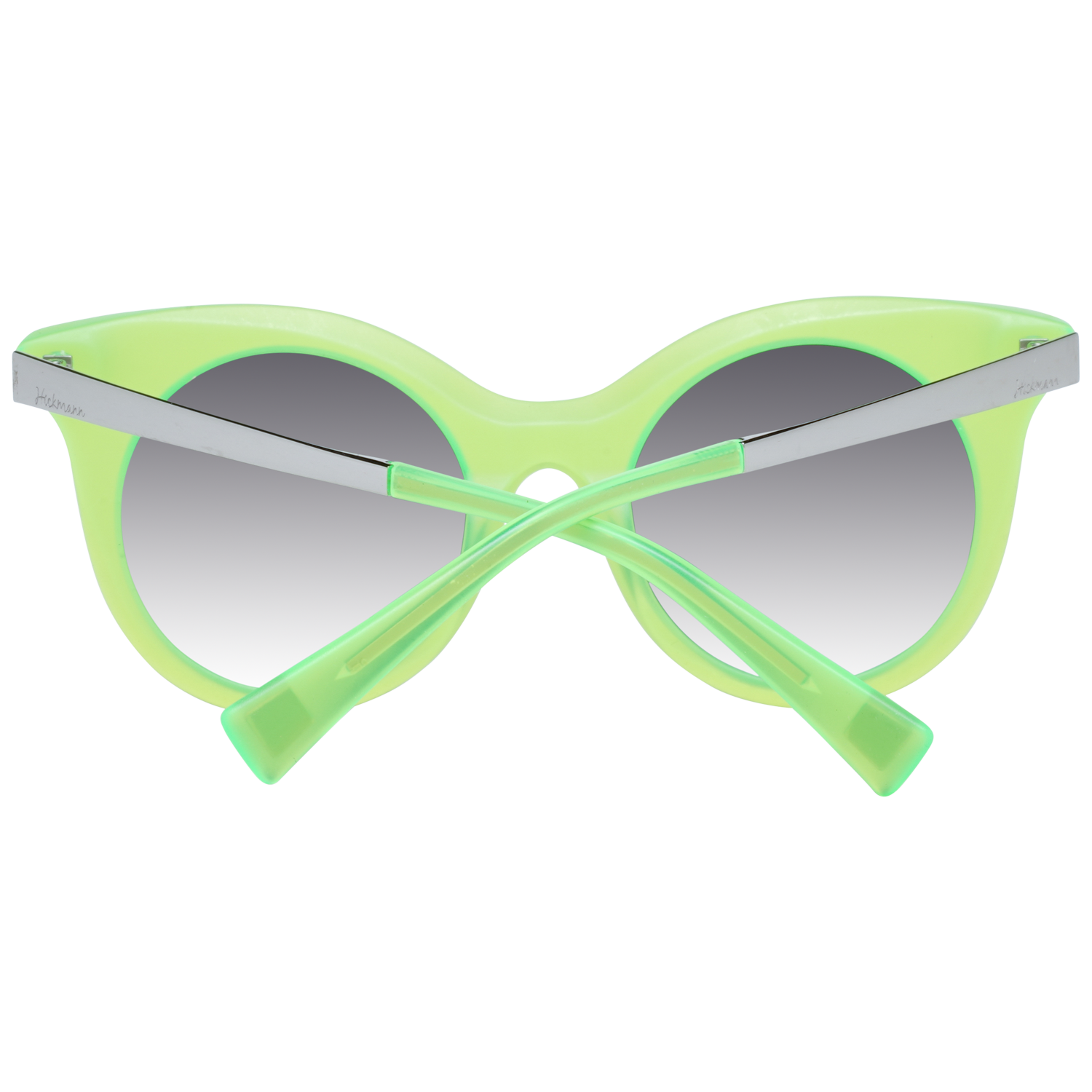 Ana Hickmann Sunglasses HI9063 T03 49