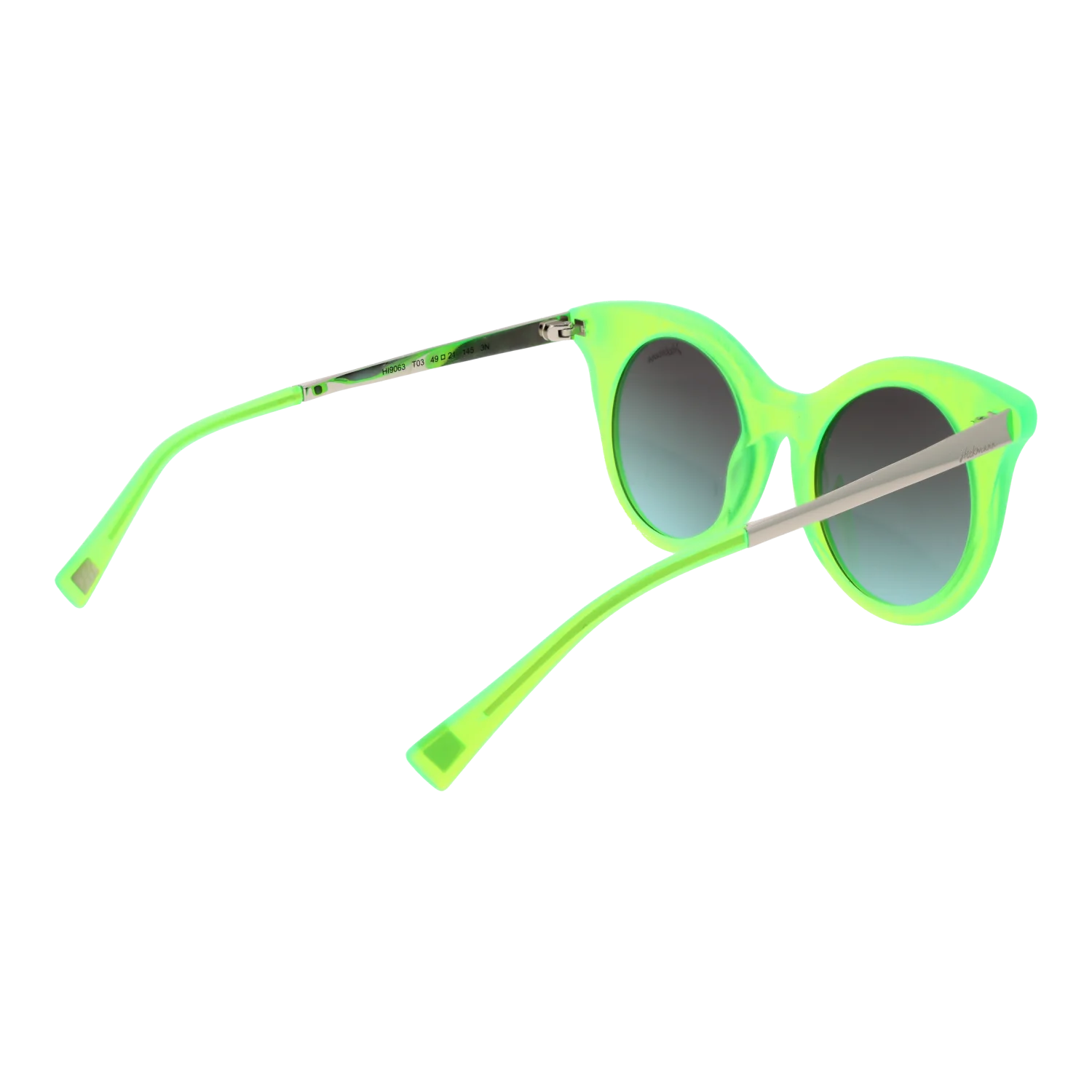 hi9063-49t03_5.png