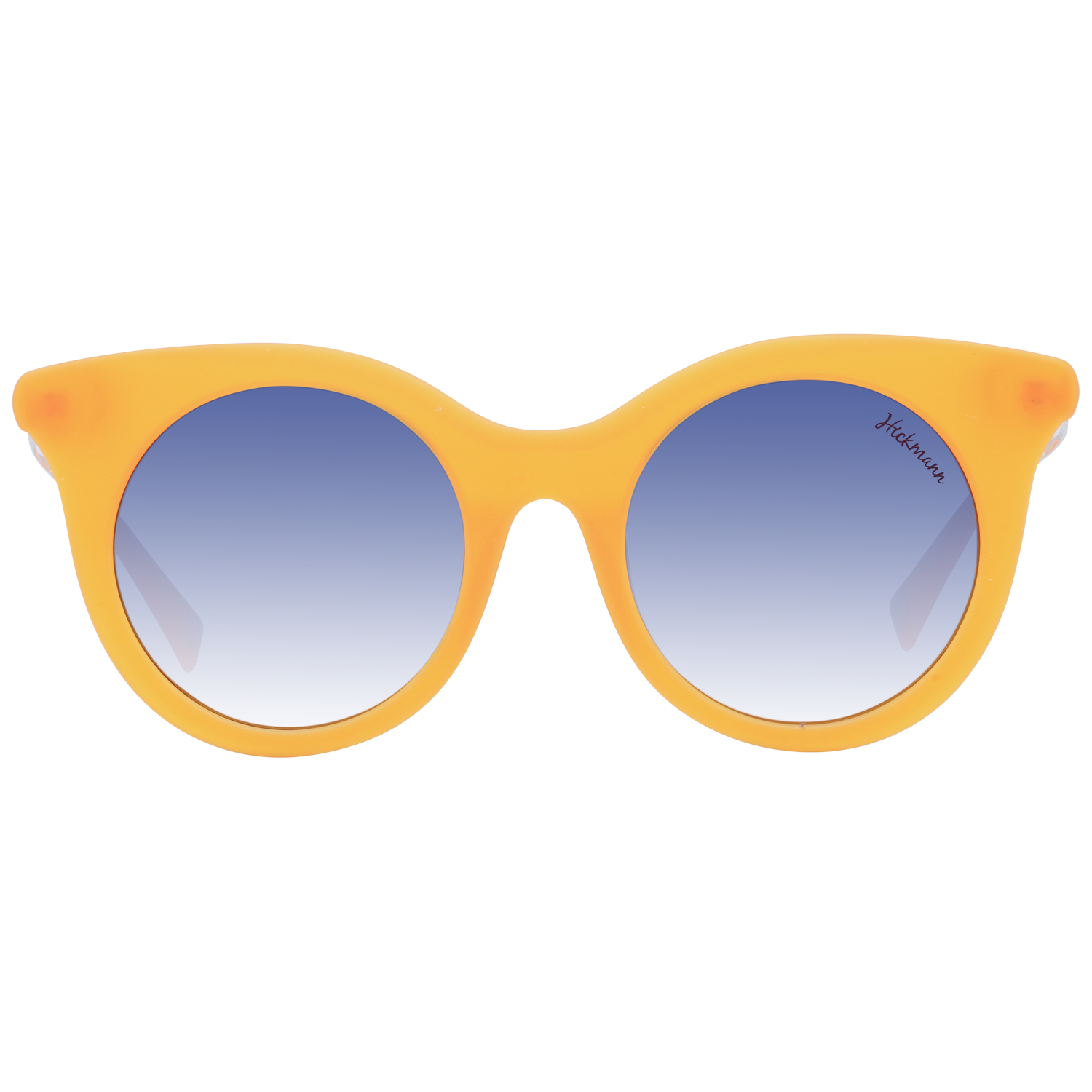 Ana Hickmann Lunettes de soleil HI9063 T04 49