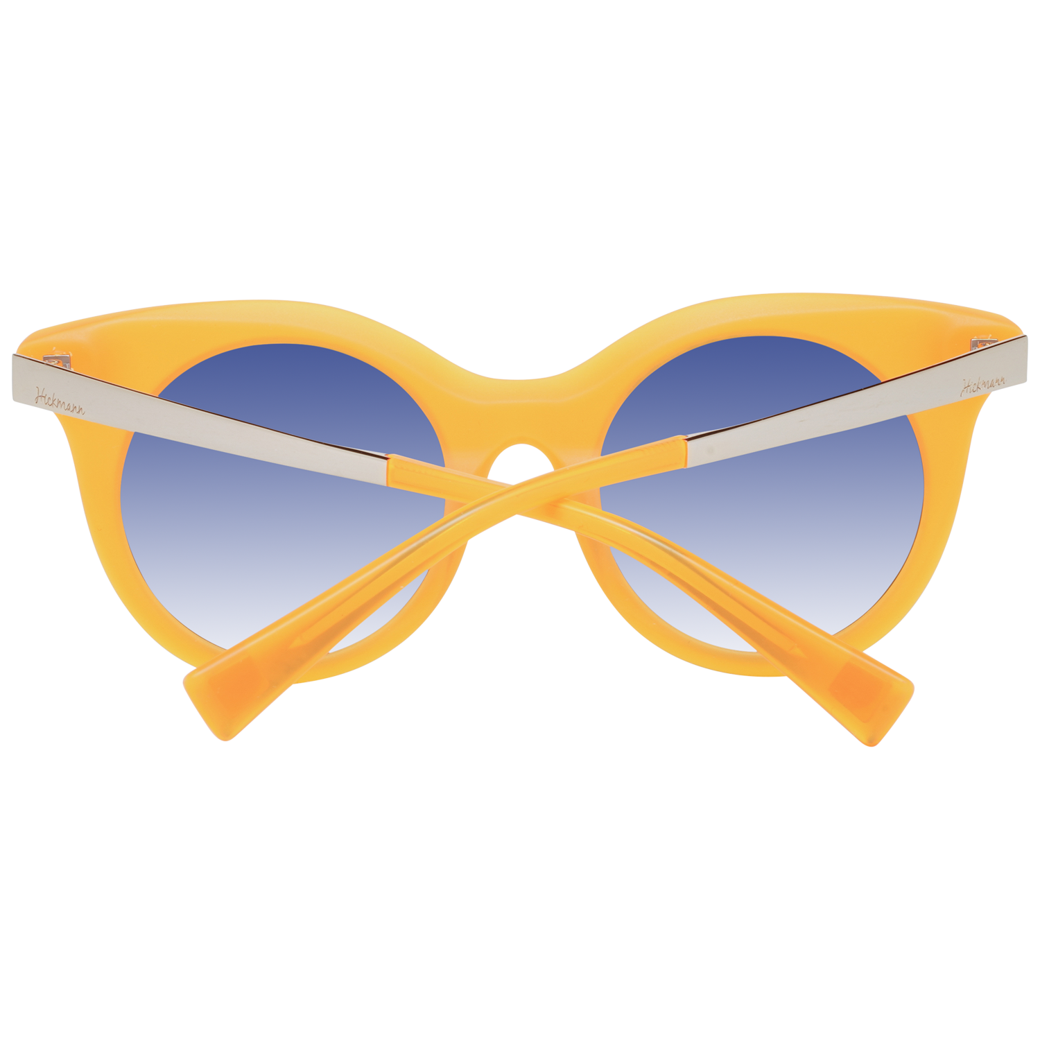 Ana Hickmann Sunglasses HI9063 T04 49