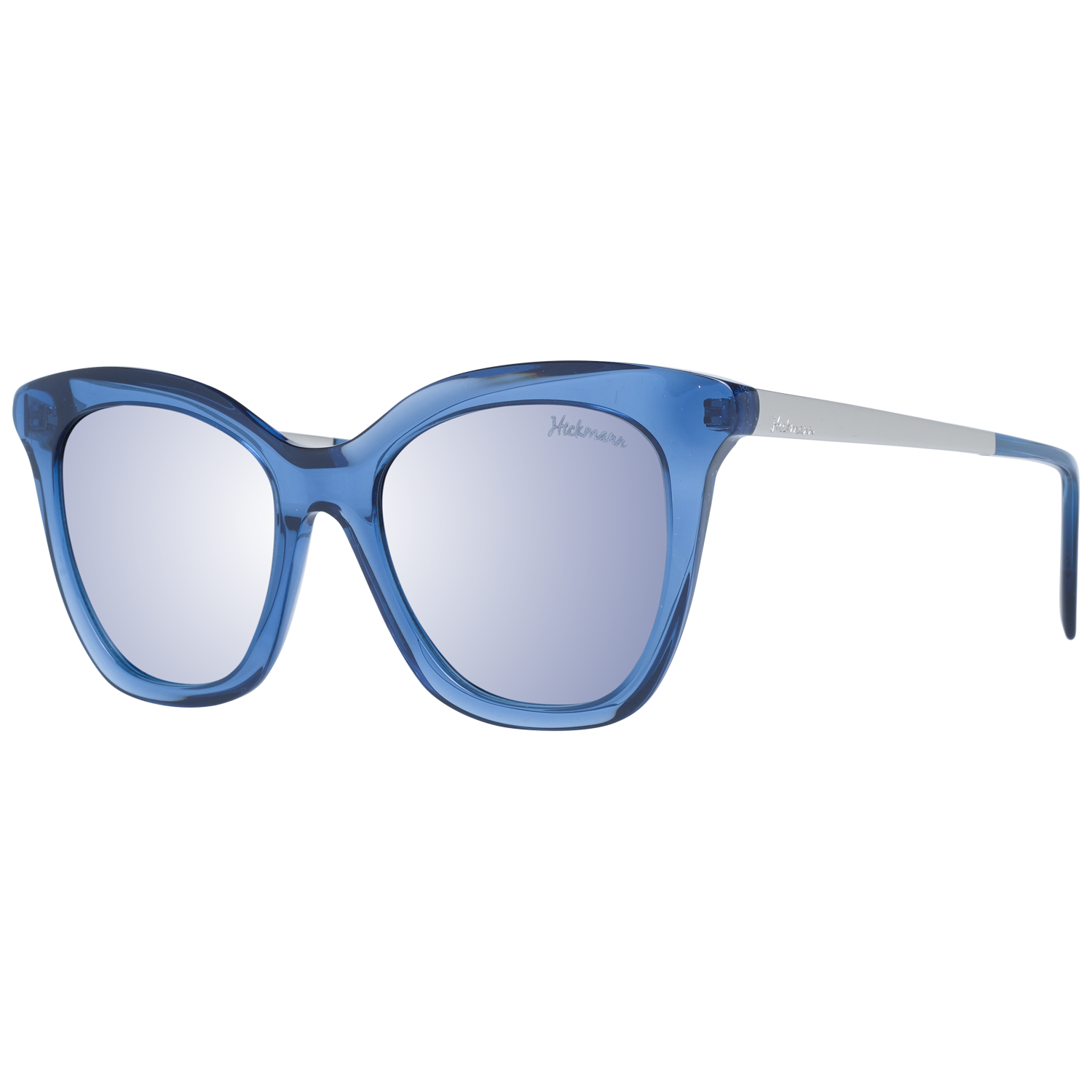 Ana Hickmann Sunglasses HI9064 T01 52
