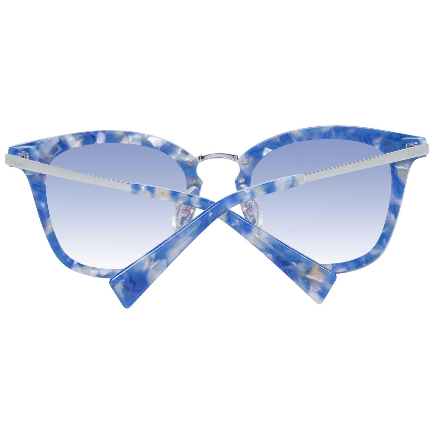 Ana Hickmann Sunglasses HI9065 G22 49