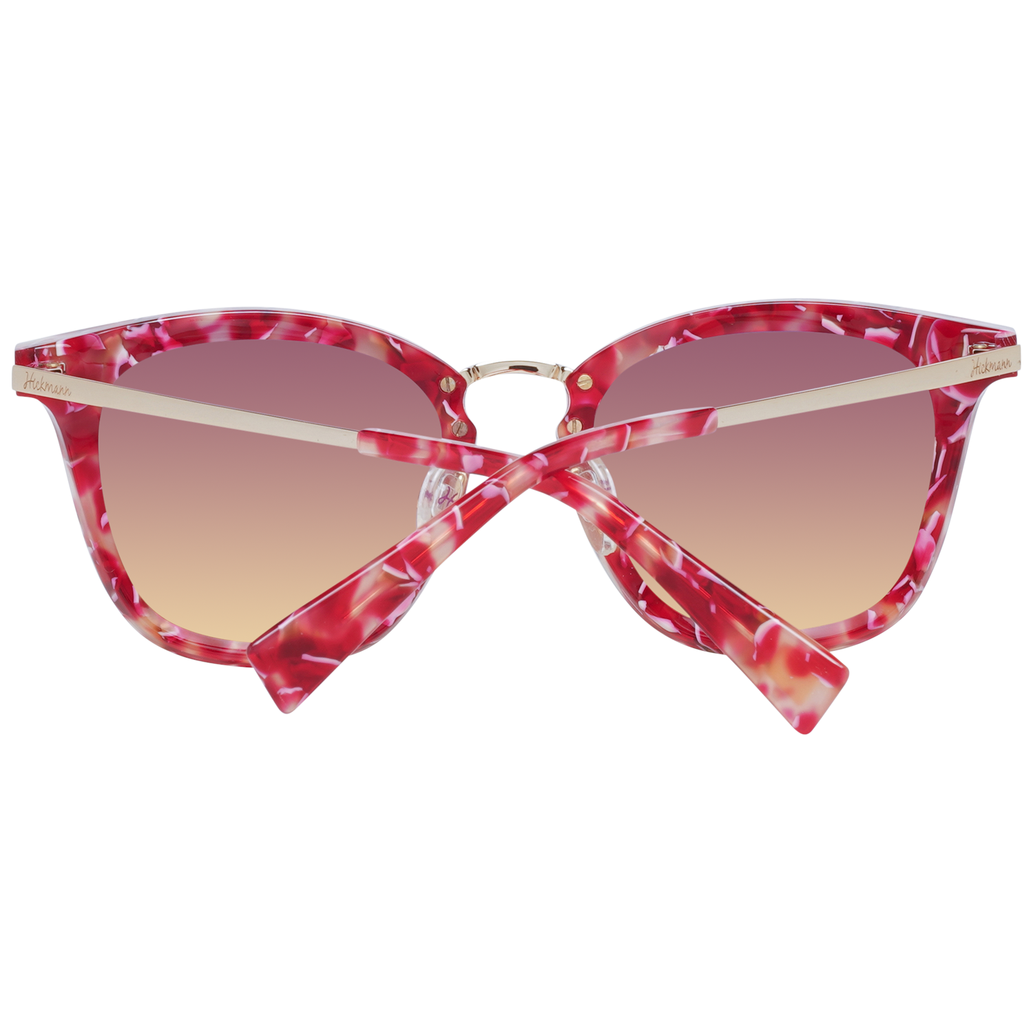 Ana Hickmann Sunglasses HI9065 G23 49