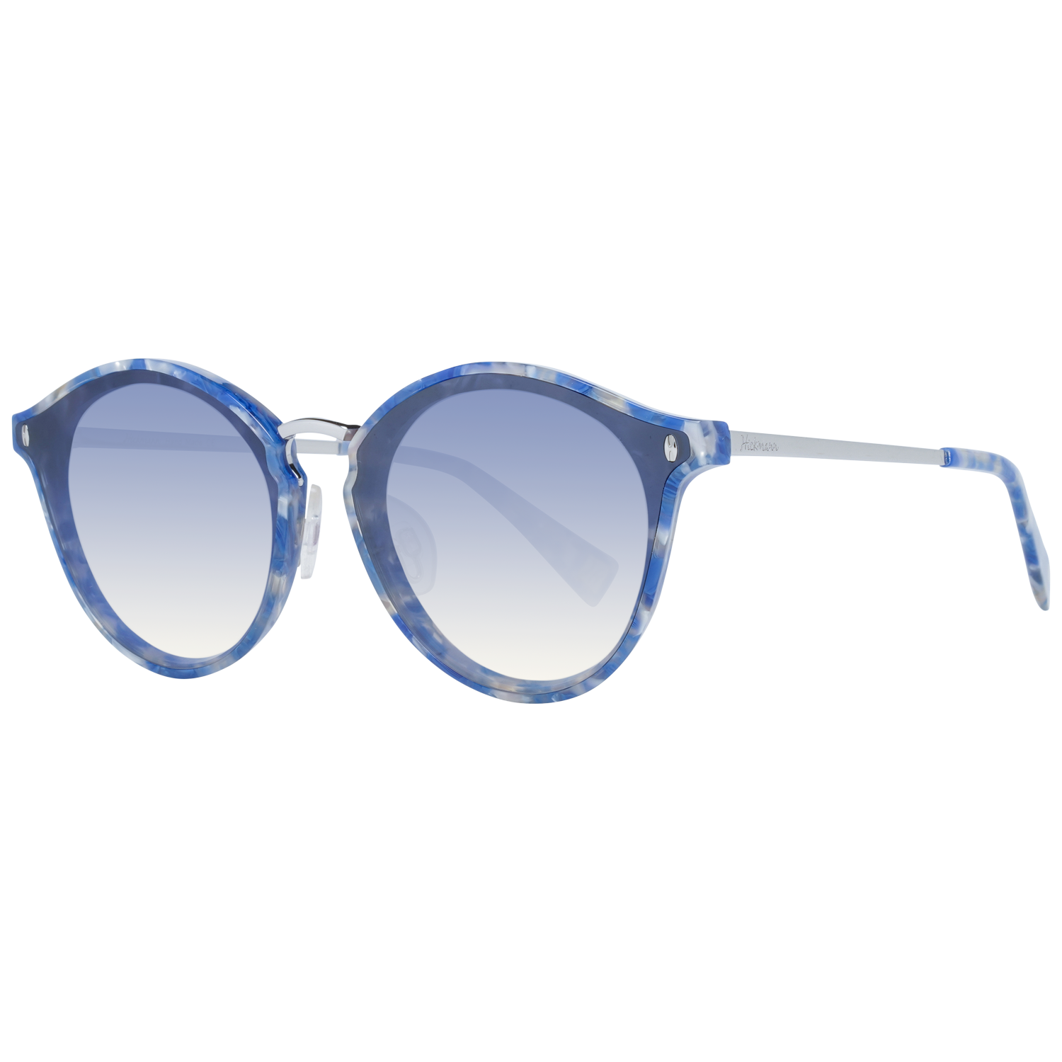 Ana Hickmann Sunglasses HI9066 G22 49