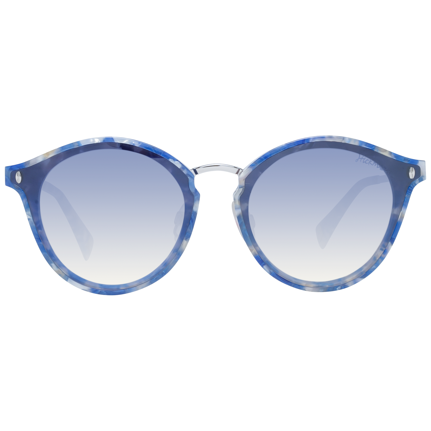 Ana Hickmann Sunglasses HI9066 G22 49