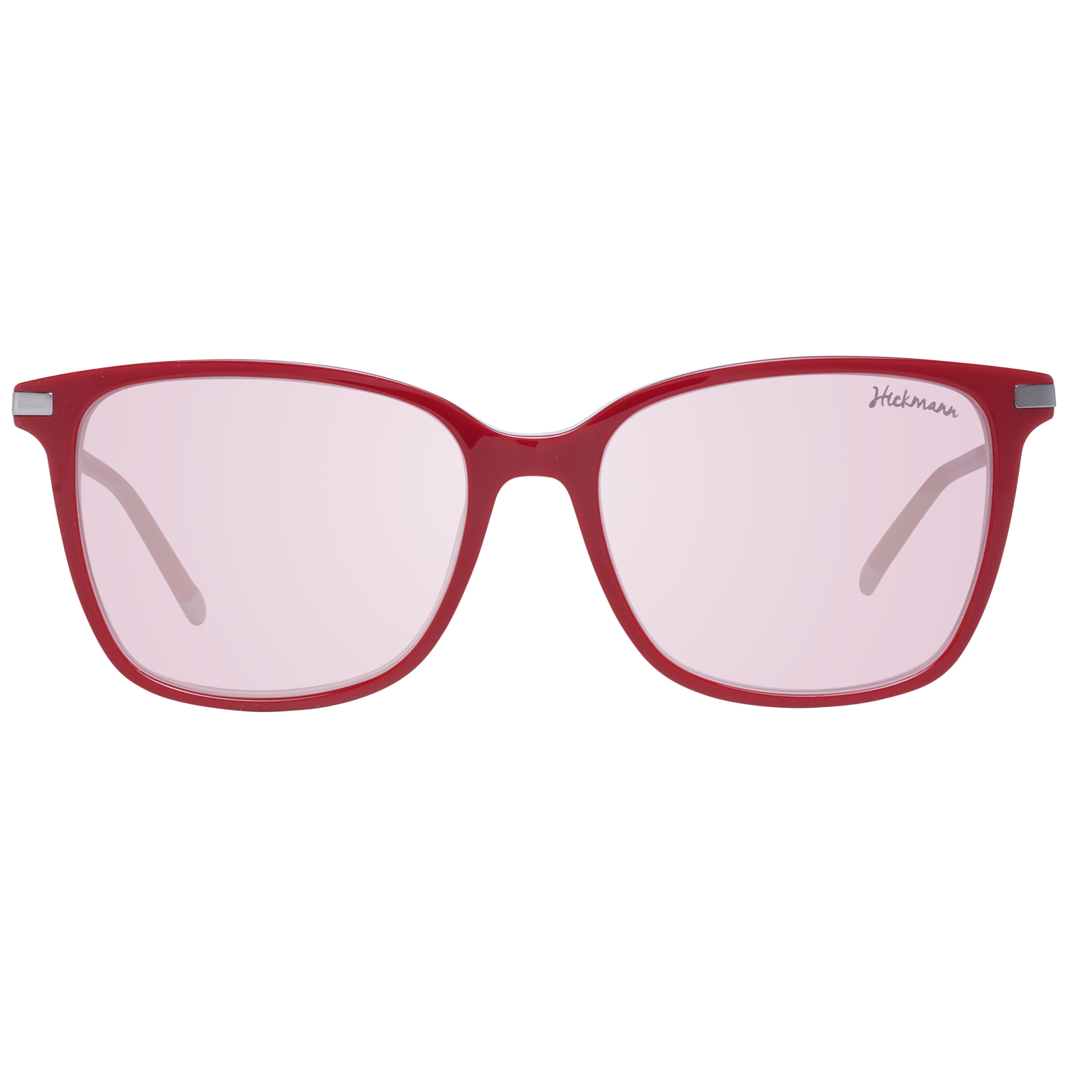 Ana Hickmann Lunettes de soleil HI9067 H04 55