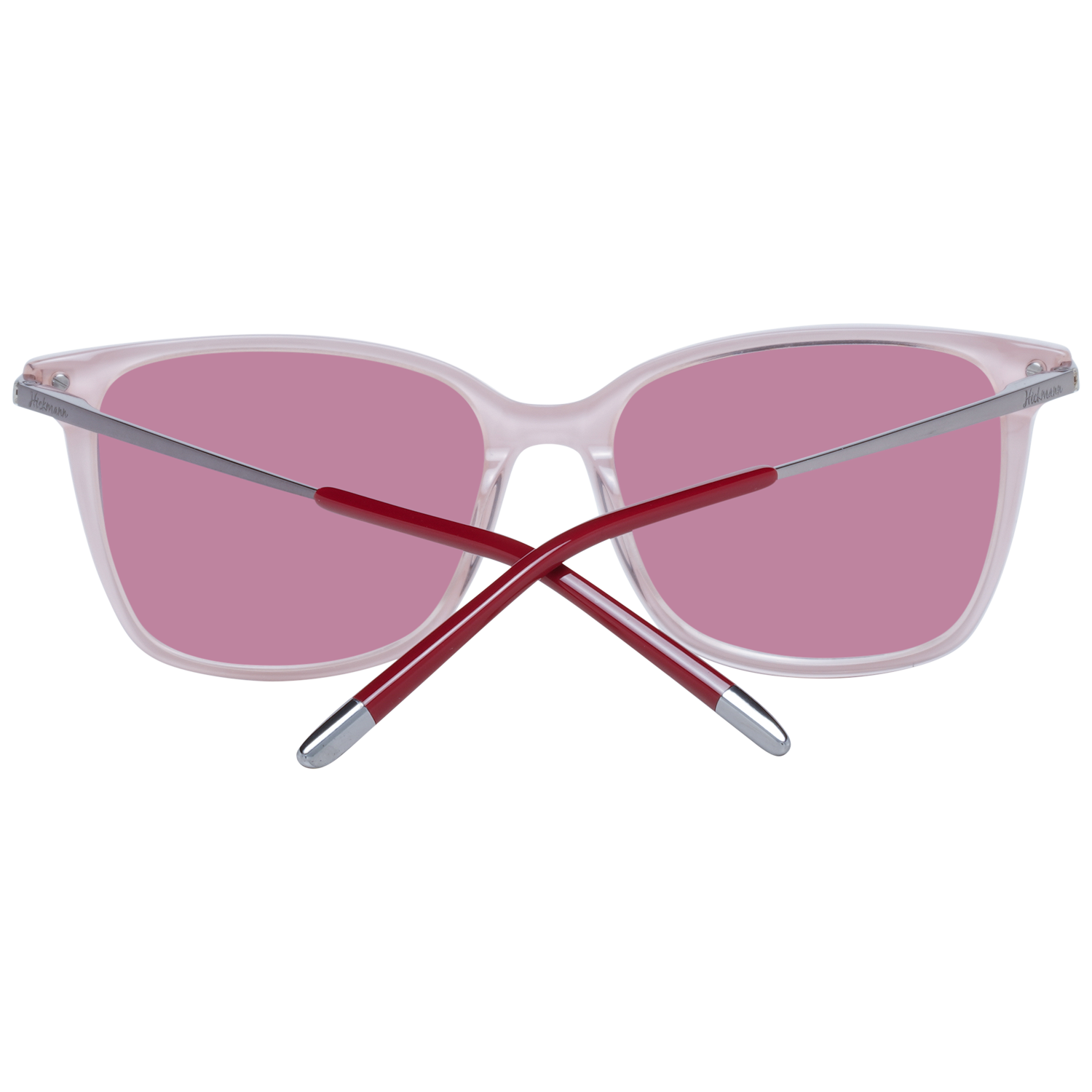 Ana Hickmann Sunglasses HI9067 H04 55