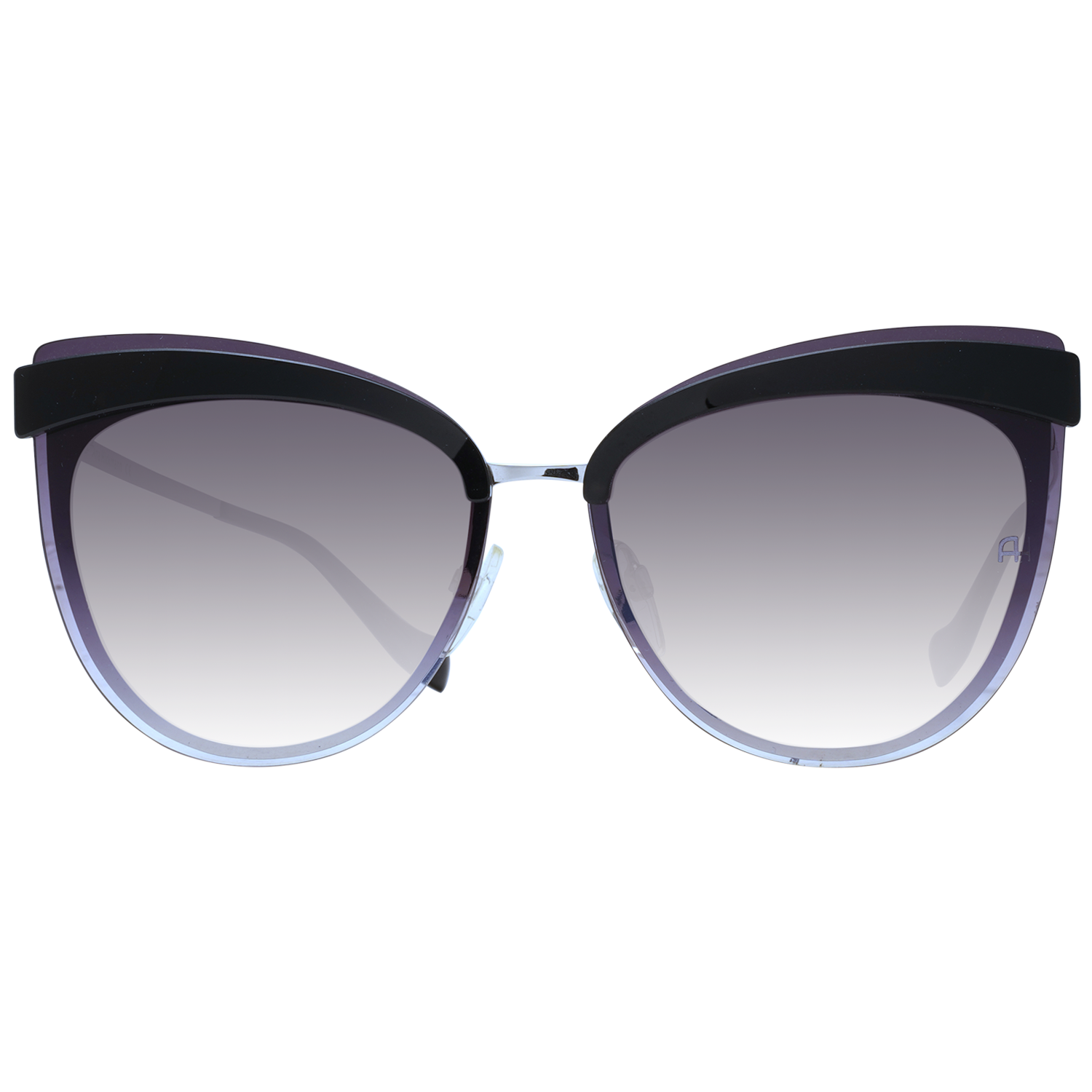 Lunettes de soleil Ana Hickmann AH3178 03A 66