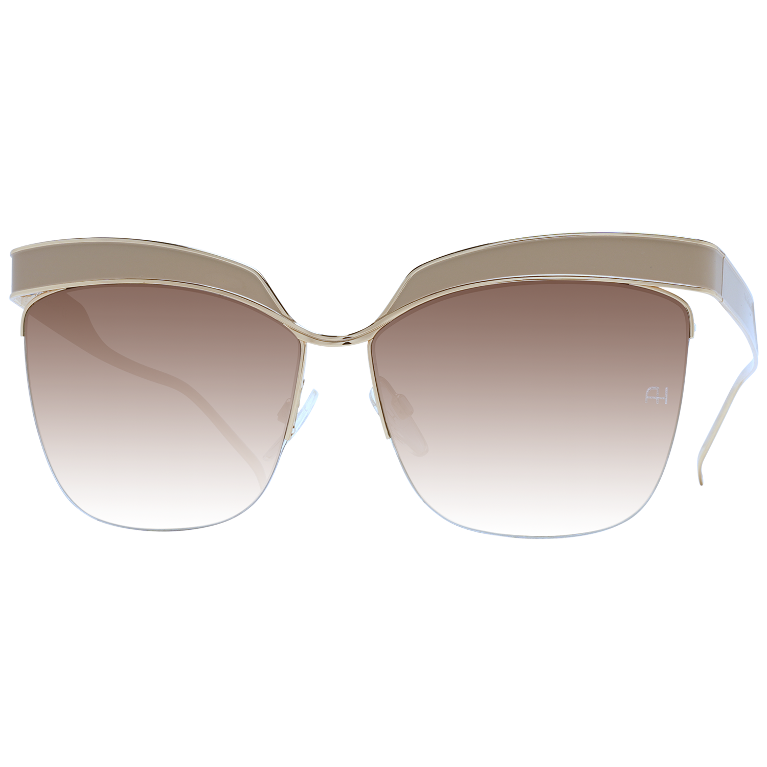 Ana Hickmann Sunglasses AH3179 04A 62